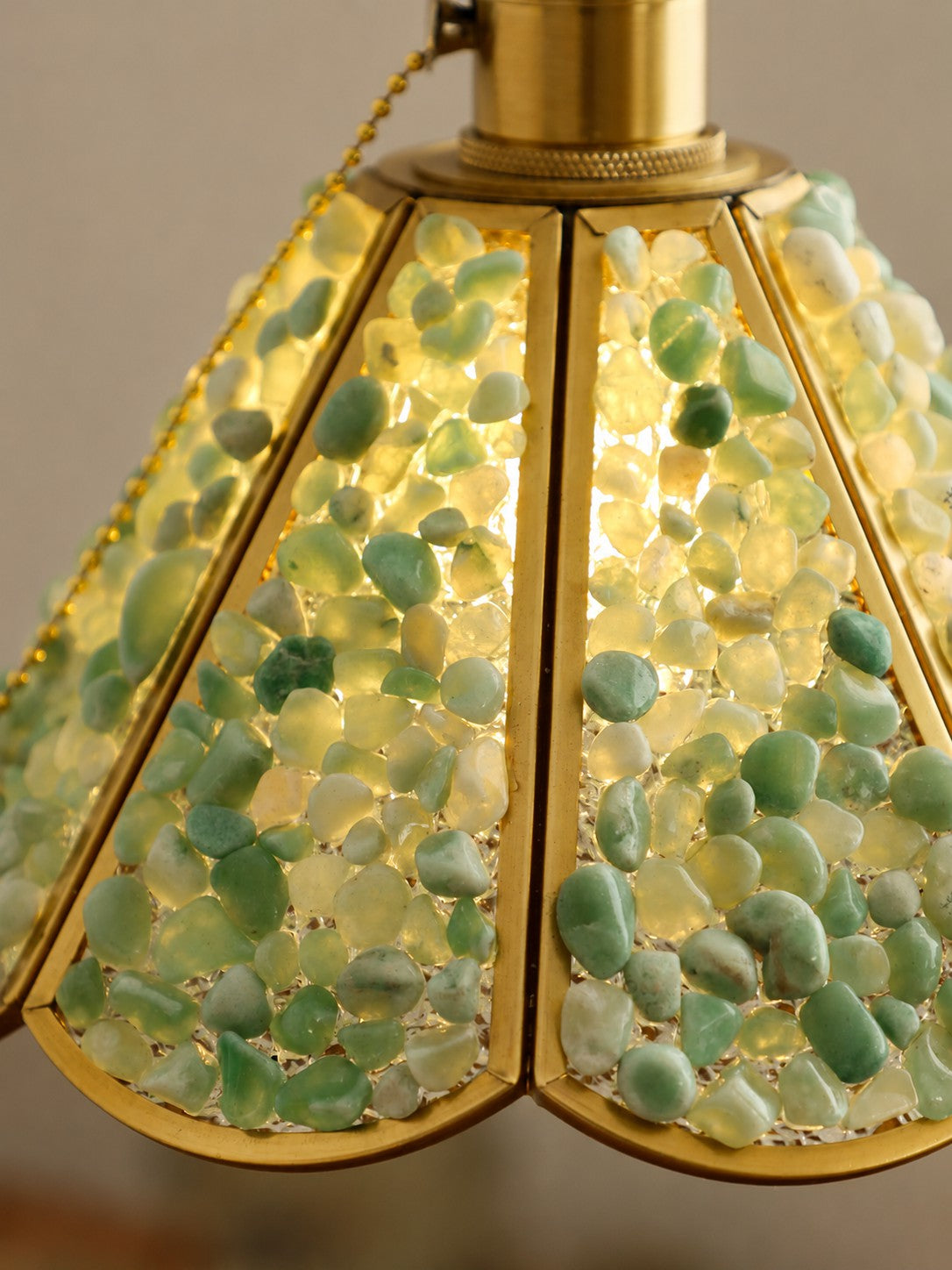 Mooiehome_Selviora_Pendant_Light_17