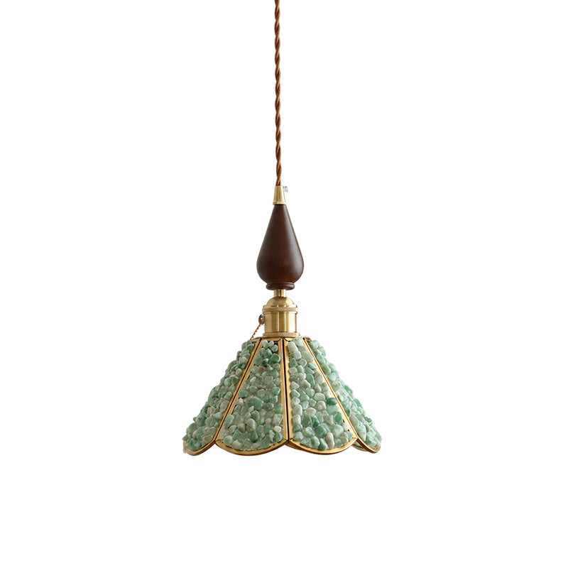 Mooiehome_Selviora_Pendant_Light_2