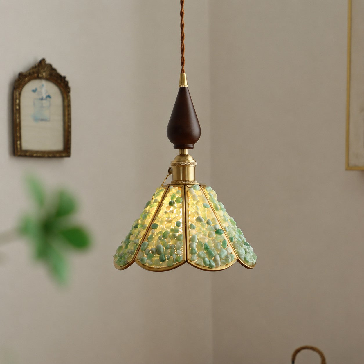 Mooiehome_Selviora_Pendant_Light_3