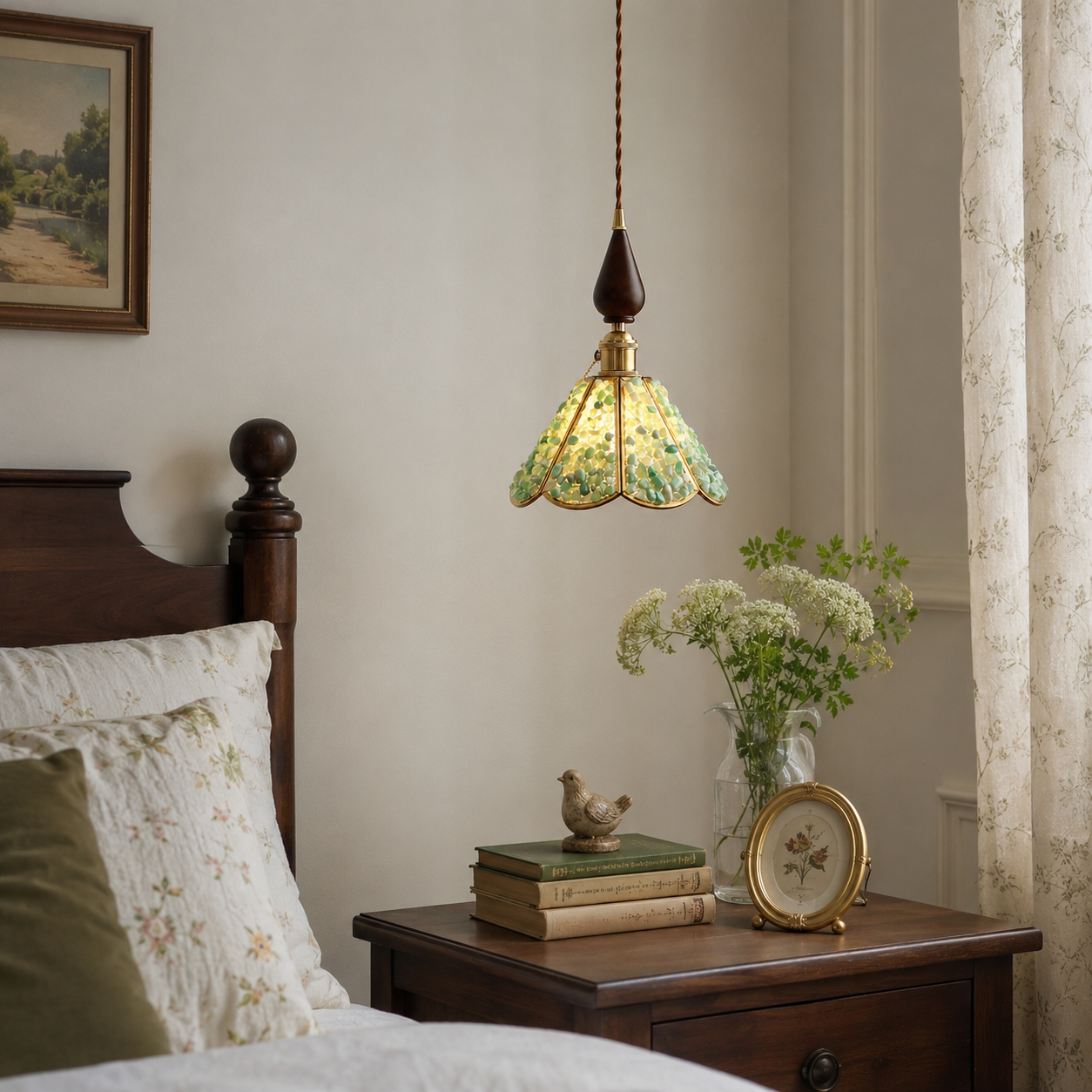 Mooiehome_Selviora_Pendant_Light_4