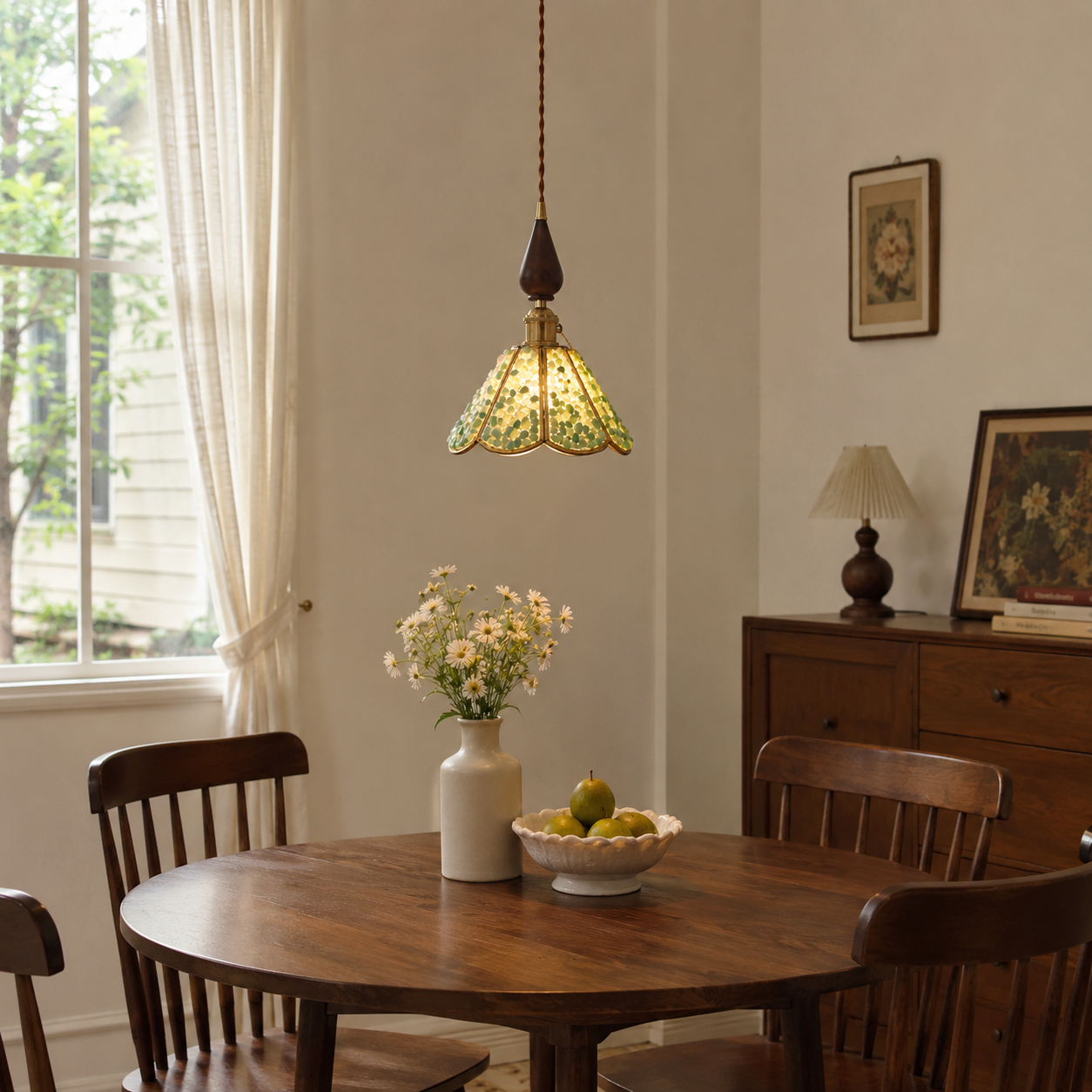 Mooiehome_Selviora_Pendant_Light_5