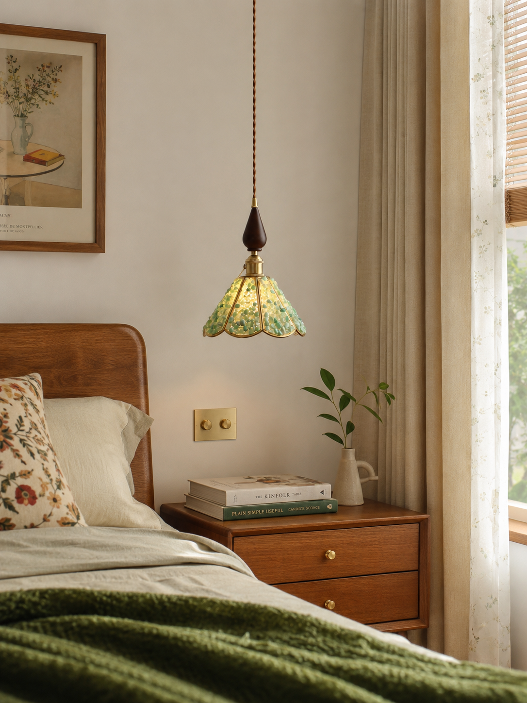 Mooiehome_Selviora_Pendant_Light_6