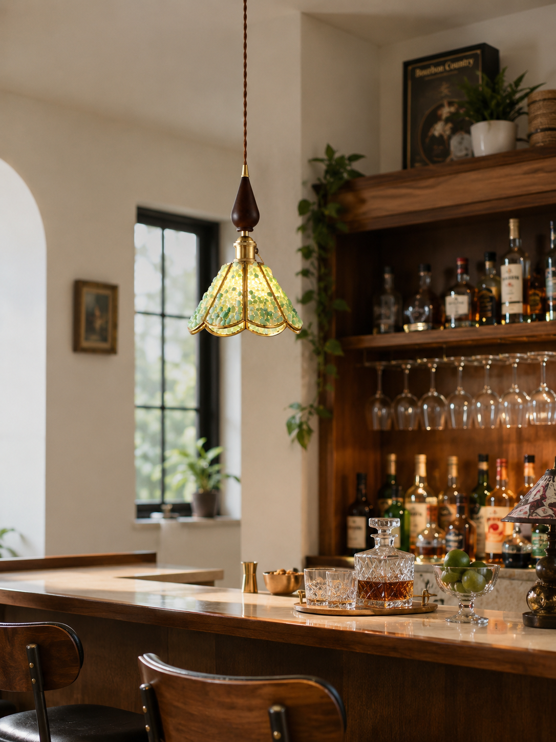 Mooiehome_Selviora_Pendant_Light_7