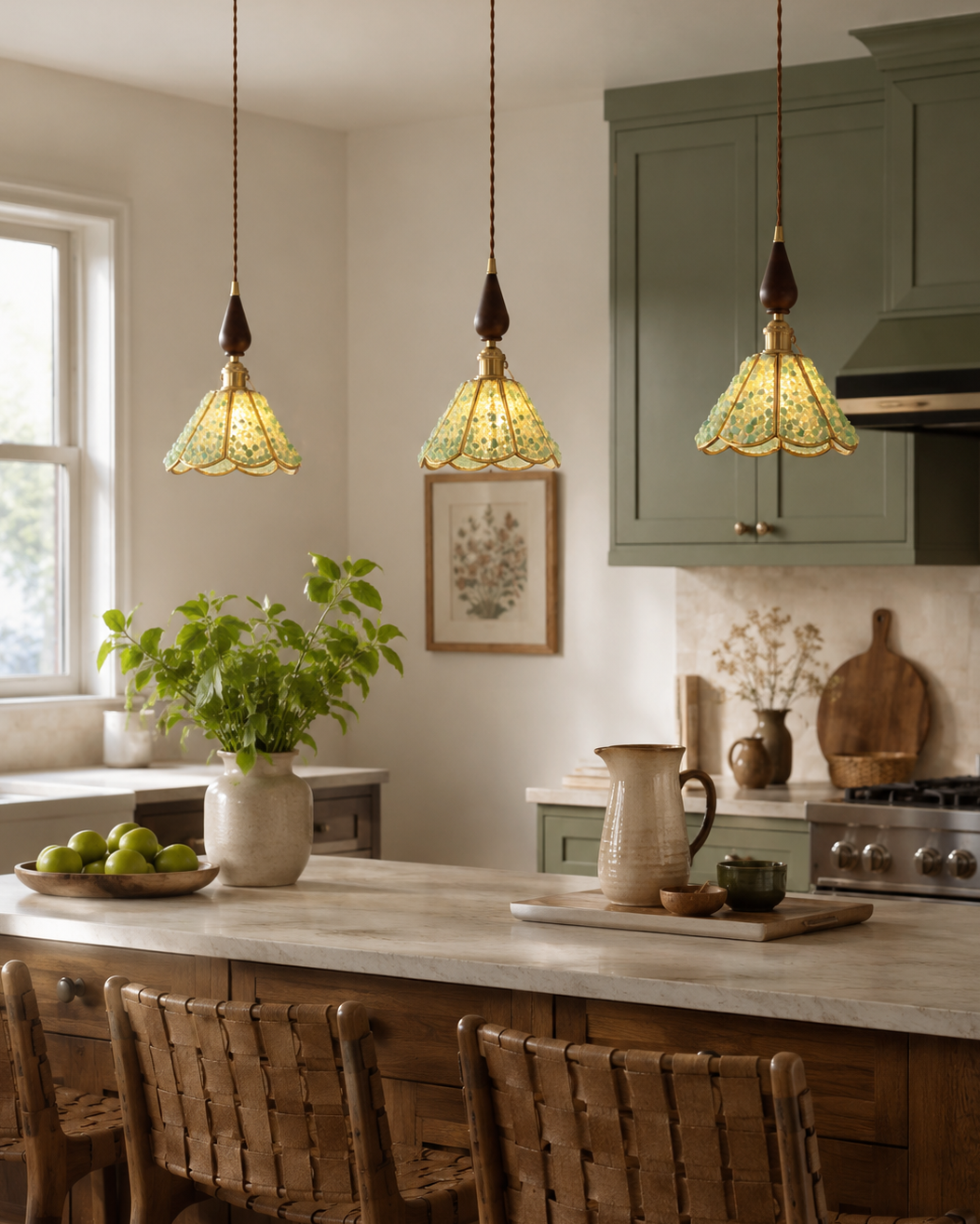 Mooiehome_Selviora_Pendant_Light_8