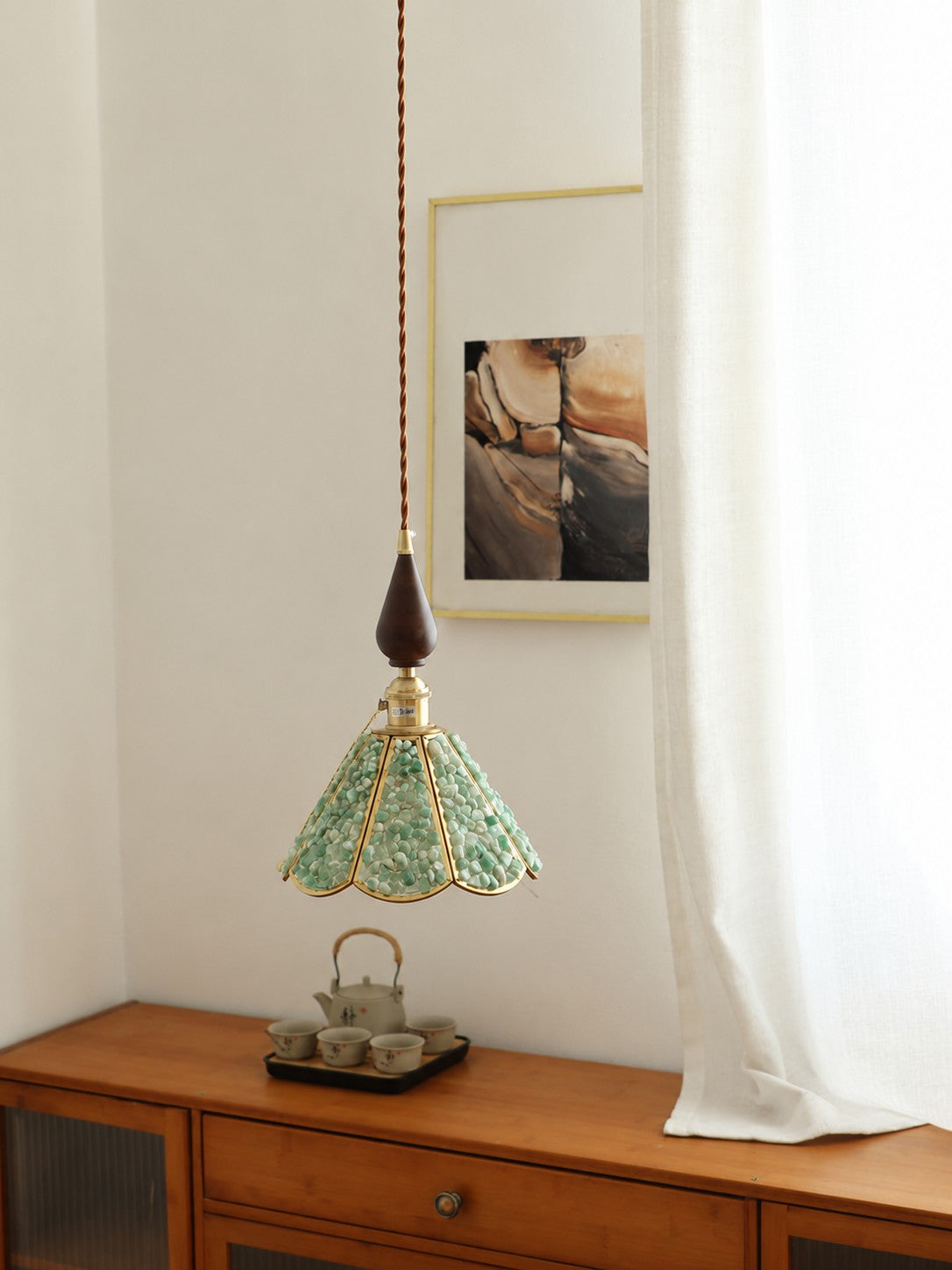 Mooiehome_Selviora_Pendant_Light_9