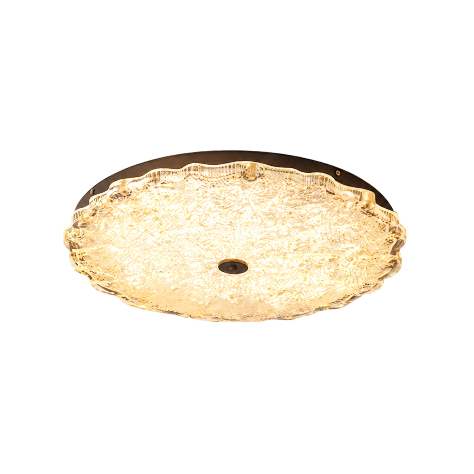 Mooiehome_Solvane_Flush_Mount_1