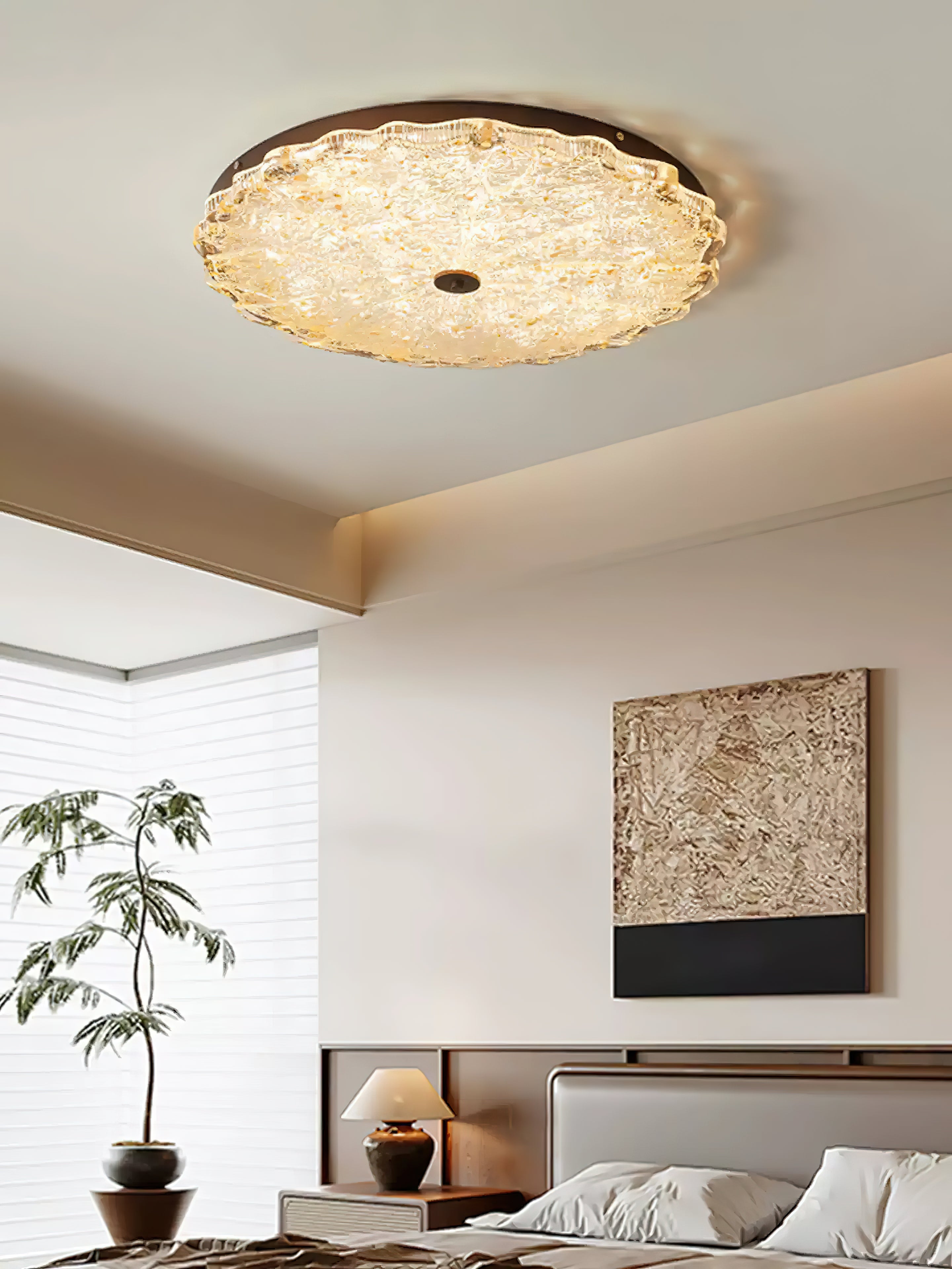 Mooiehome_Solvane_Flush_Mount_10