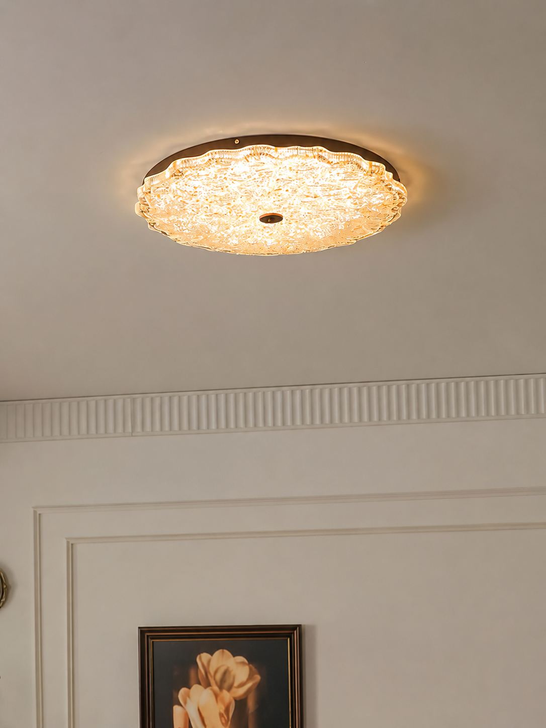 Mooiehome_Solvane_Flush_Mount_10