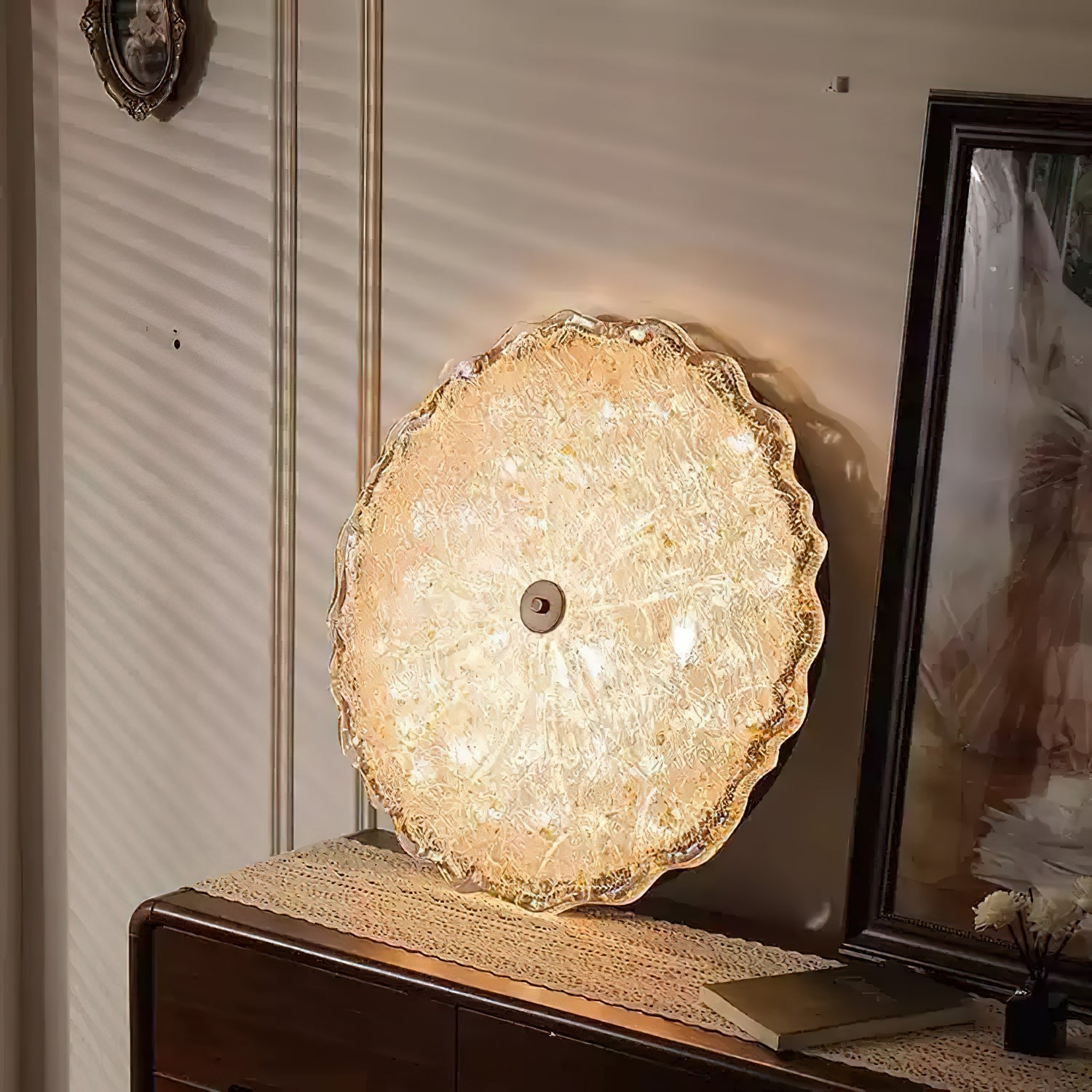 Mooiehome_Solvane_Flush_Mount_11