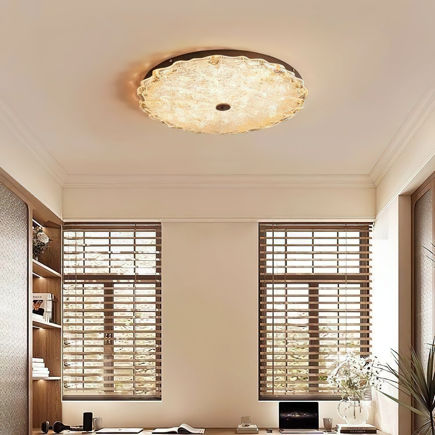 Mooiehome_Solvane_Flush_Mount_12