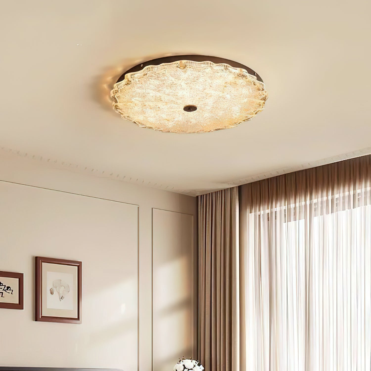 Mooiehome_Solvane_Flush_Mount_13