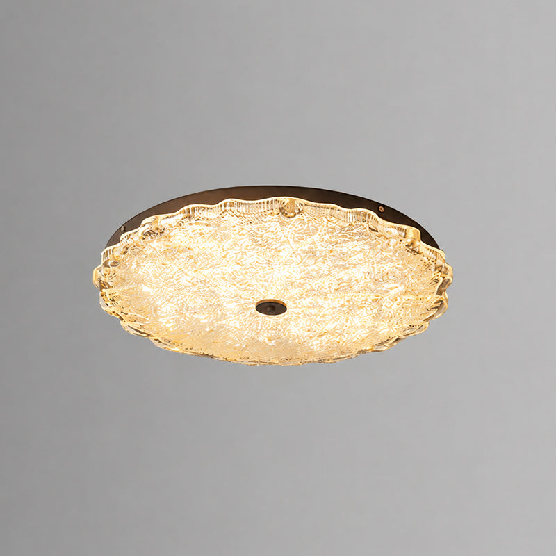 Mooiehome_Solvane_Flush_Mount_2