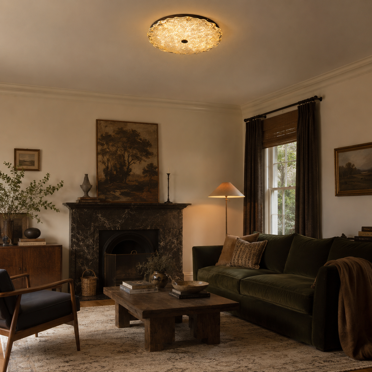 Mooiehome_Solvane_Flush_Mount_4
