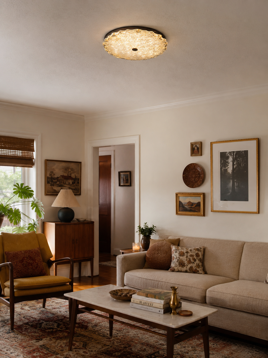 Mooiehome_Solvane_Flush_Mount_6
