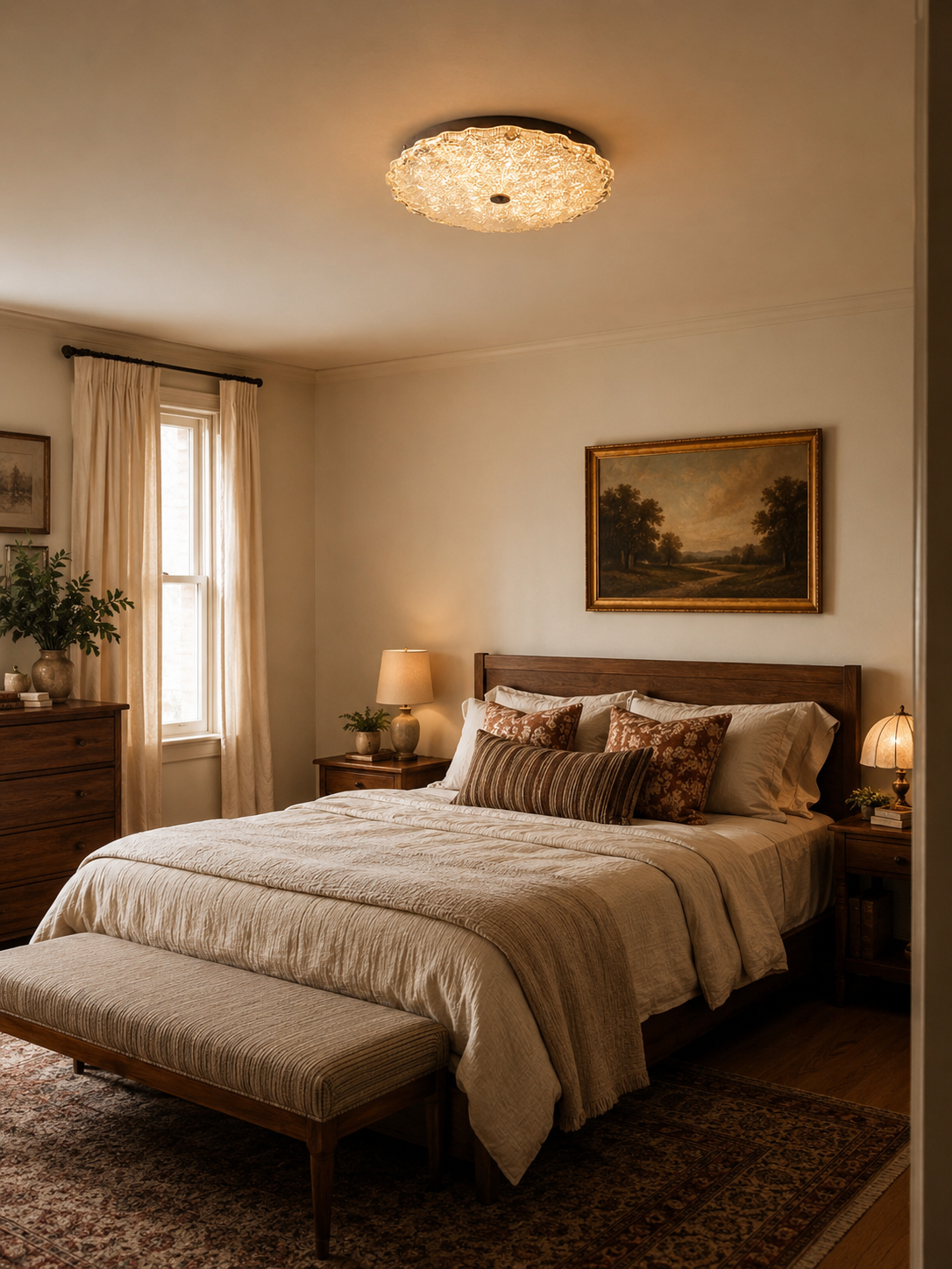 Mooiehome_Solvane_Flush_Mount_7