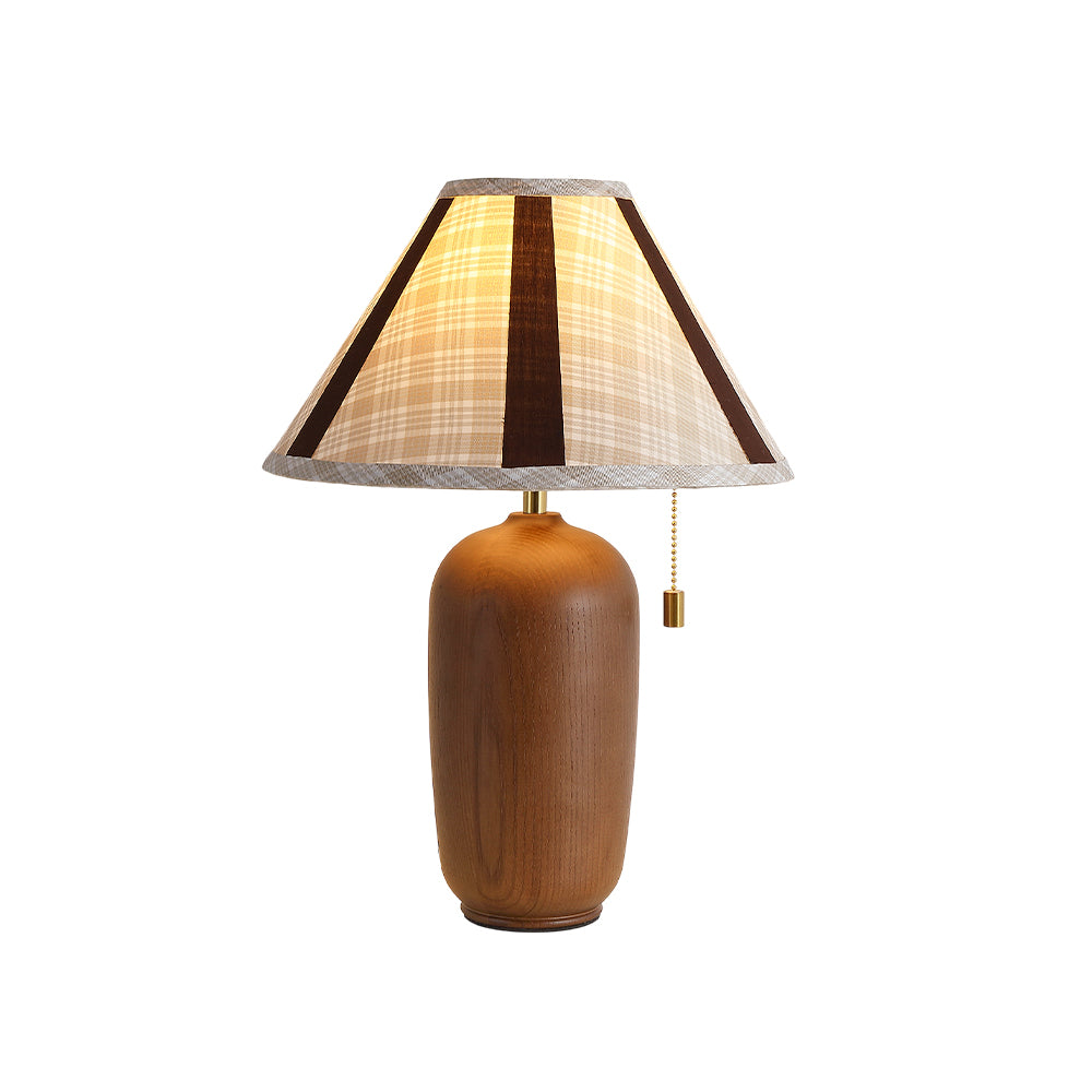 Mooiehome_Sorell_Wood_Table_Lamp_1