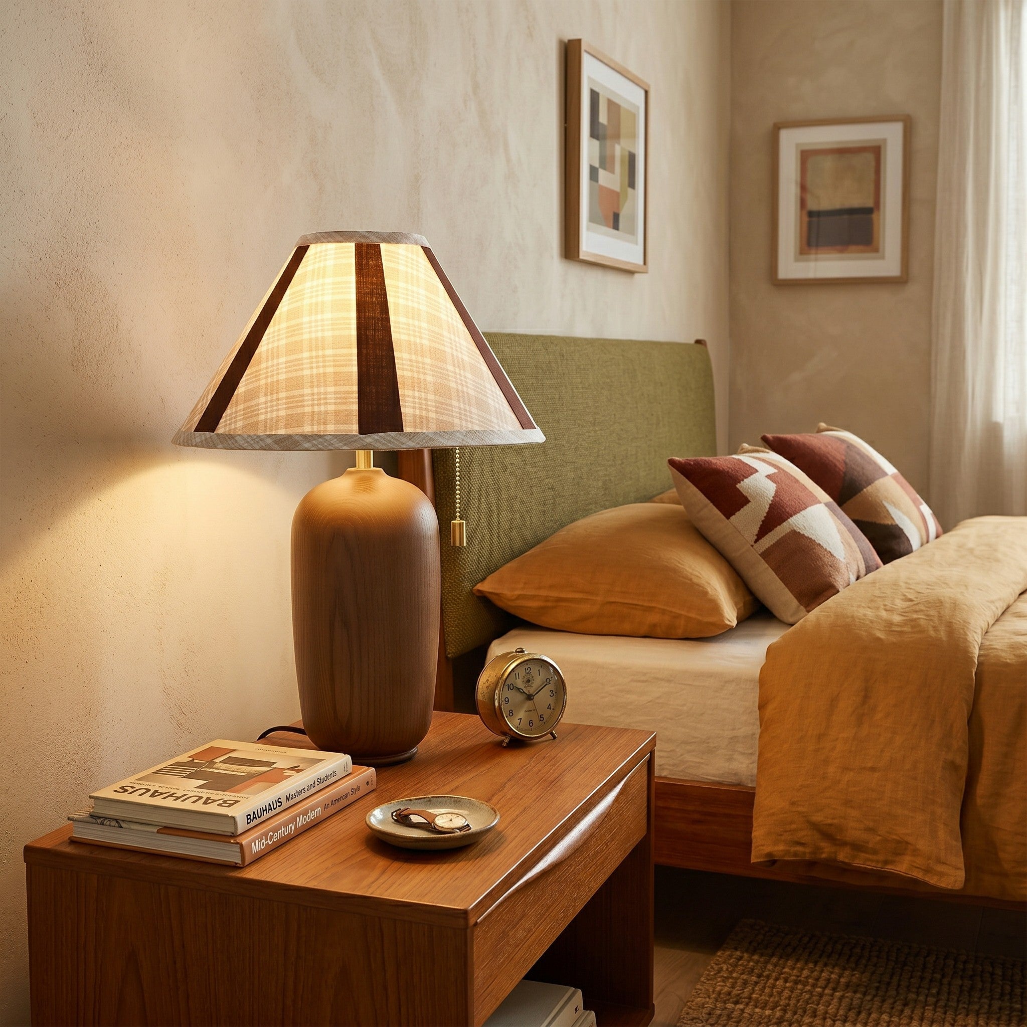Mooiehome_Sorell_Wood_Table_Lamp_10