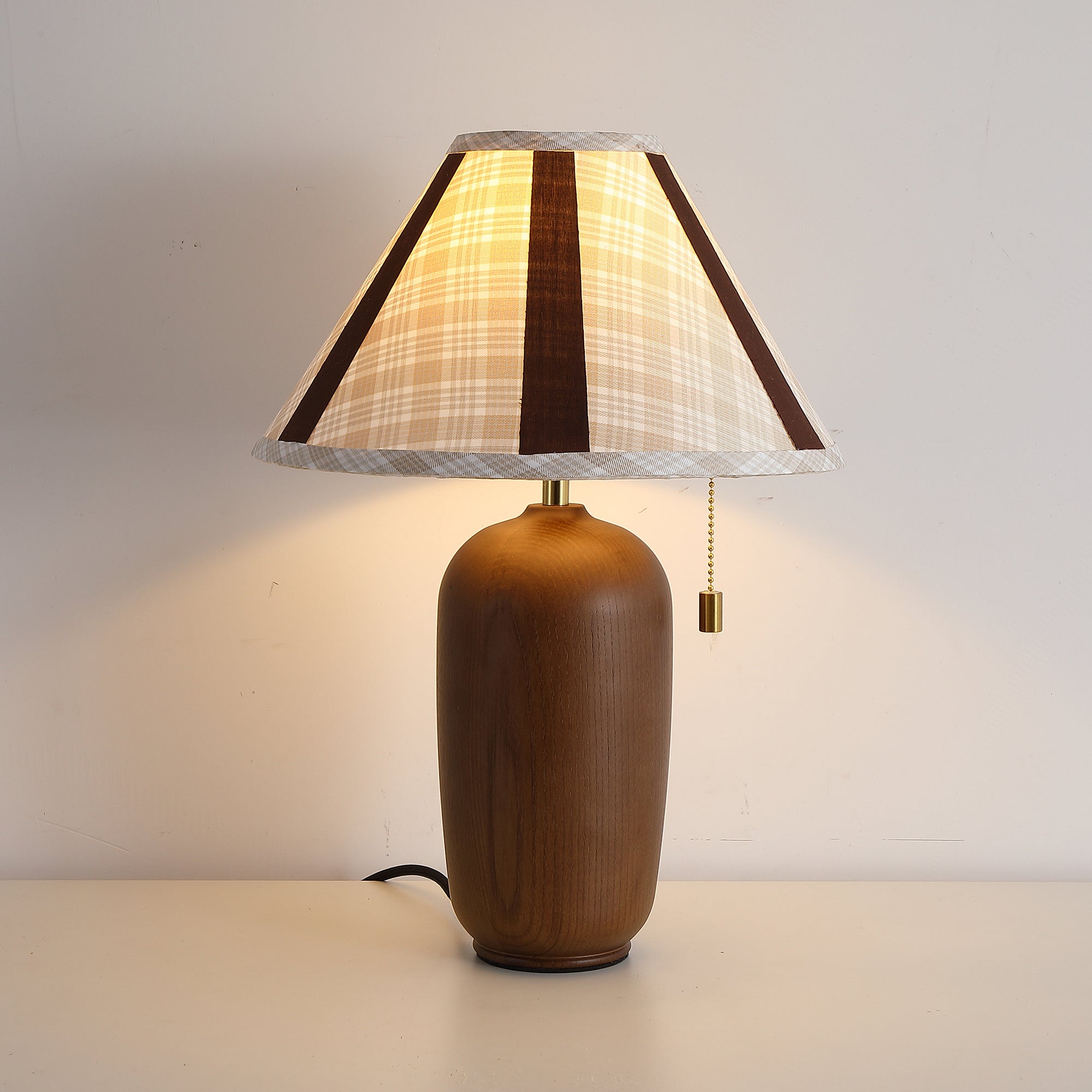 Mooiehome_Sorell_Wood_Table_Lamp_11