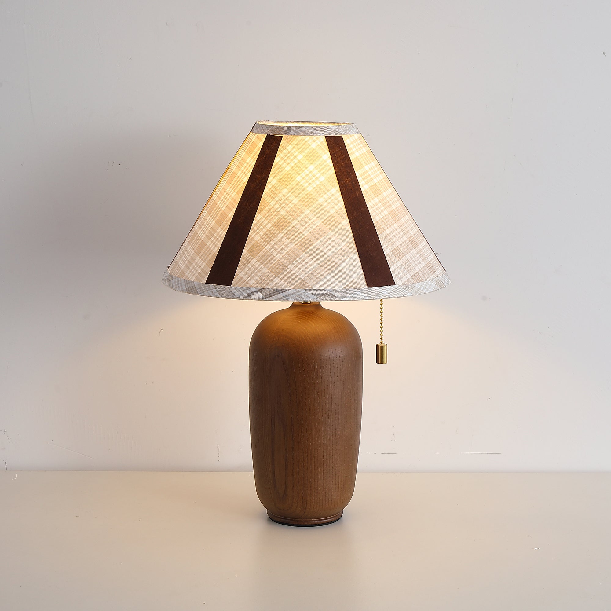 Mooiehome_Sorell_Wood_Table_Lamp_12