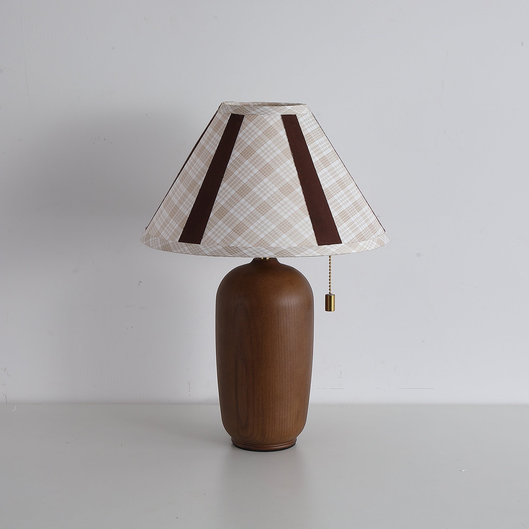 Mooiehome_Sorell_Wood_Table_Lamp_13