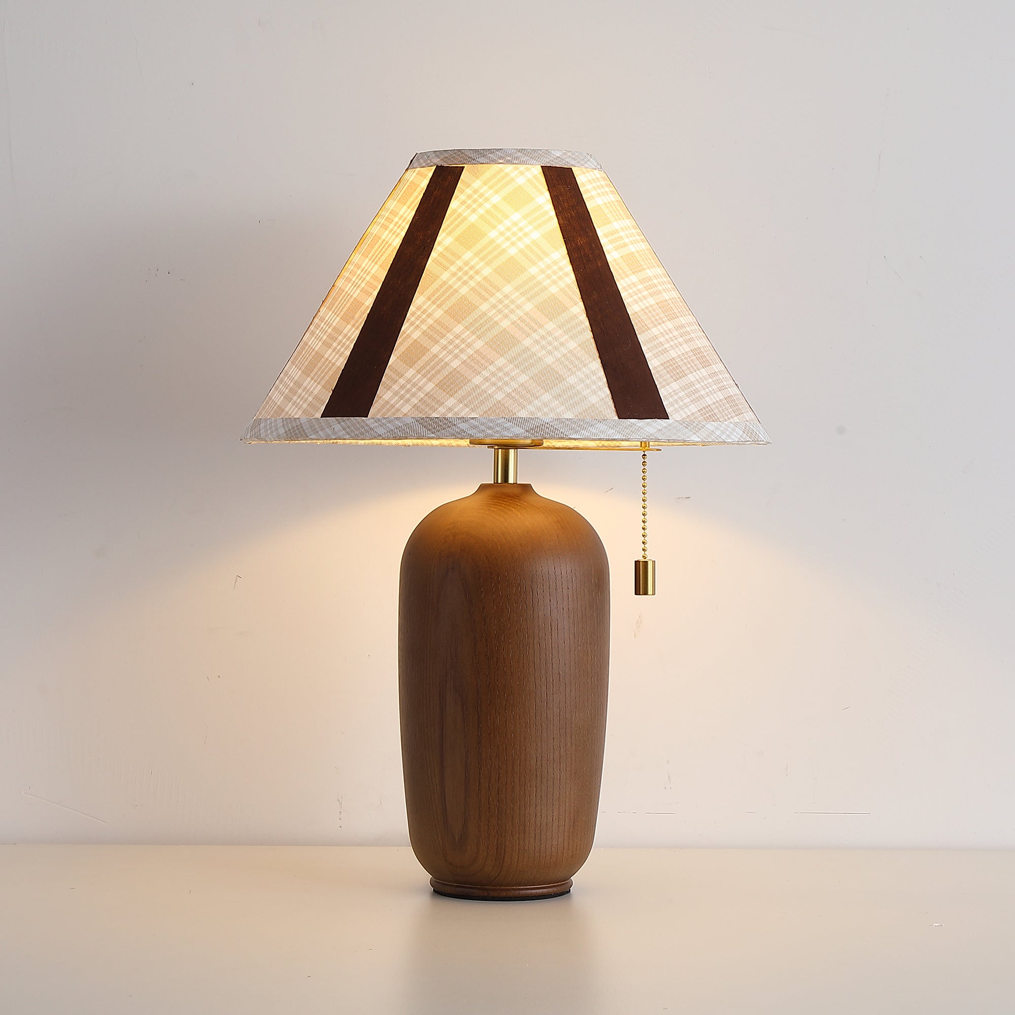 Mooiehome_Sorell_Wood_Table_Lamp_14