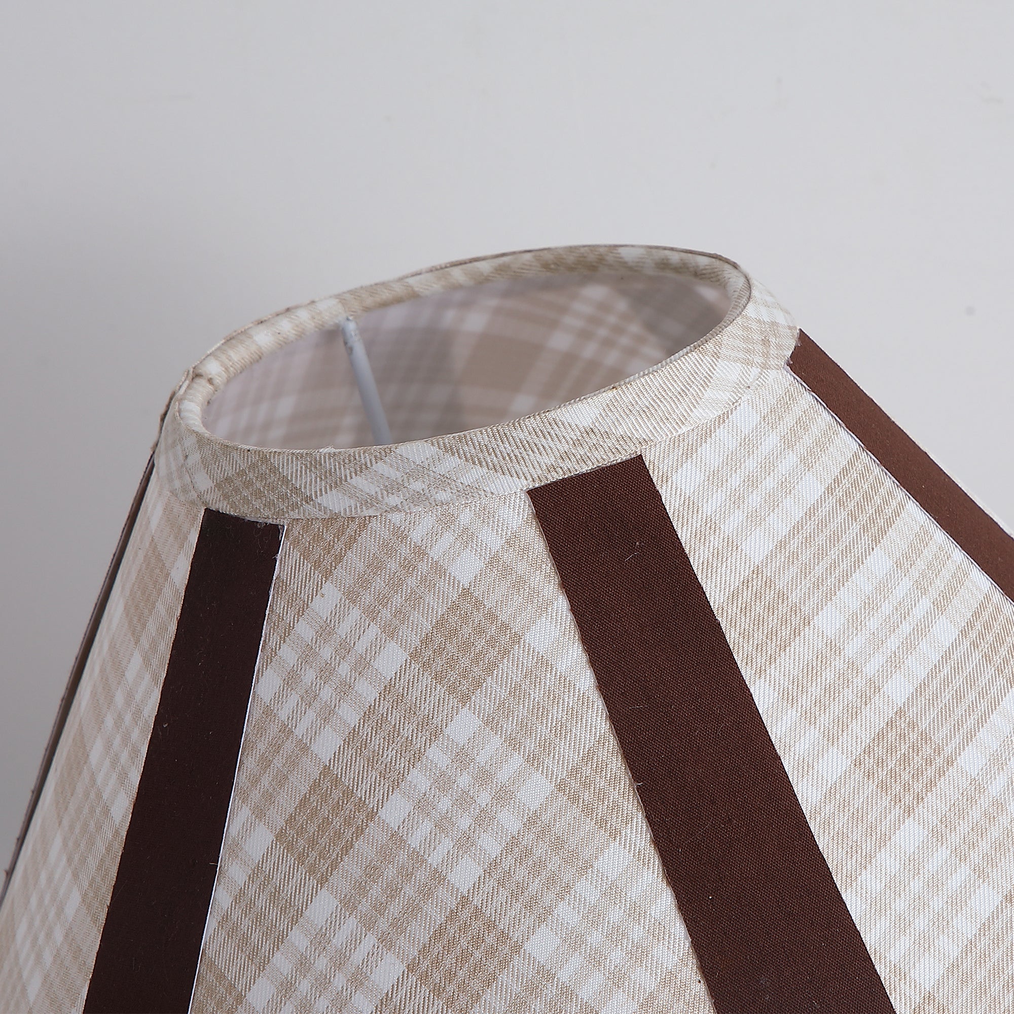 Mooiehome_Sorell_Wood_Table_Lamp_15