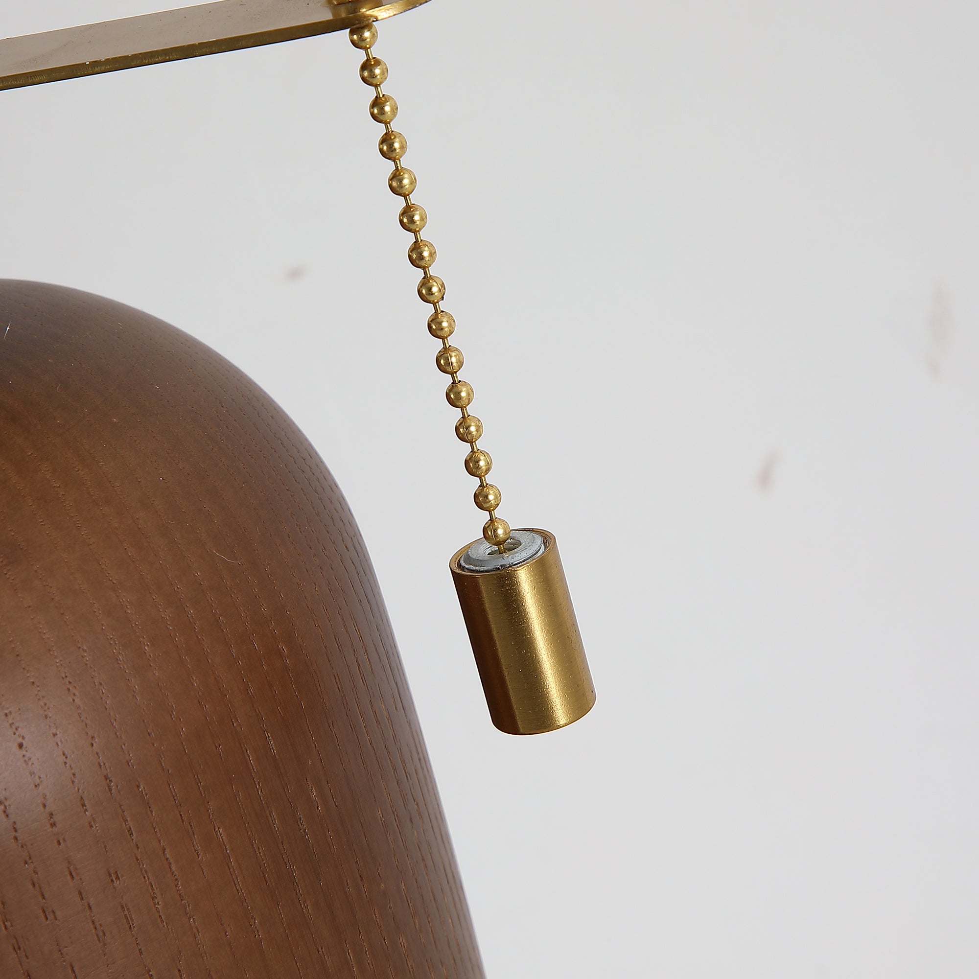 Mooiehome_Sorell_Wood_Table_Lamp_16