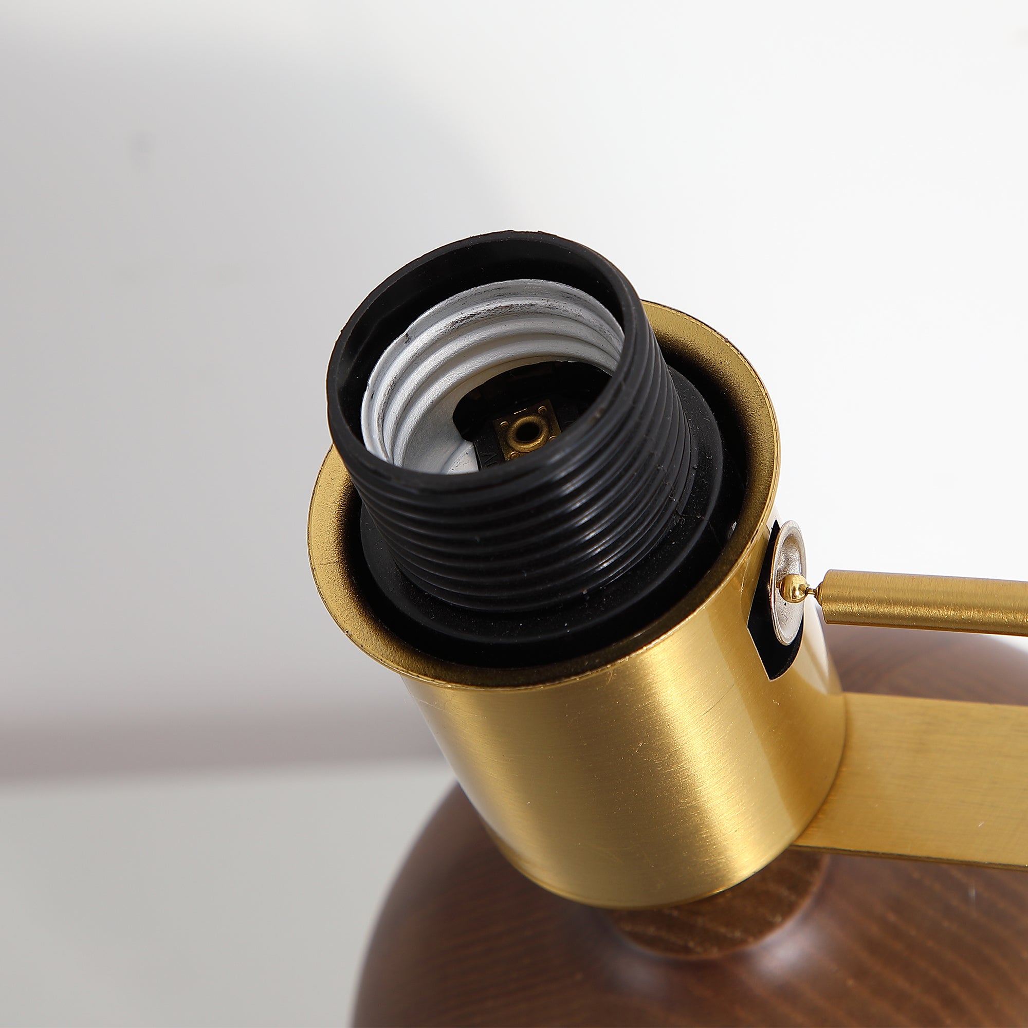 Mooiehome_Sorell_Wood_Table_Lamp_17