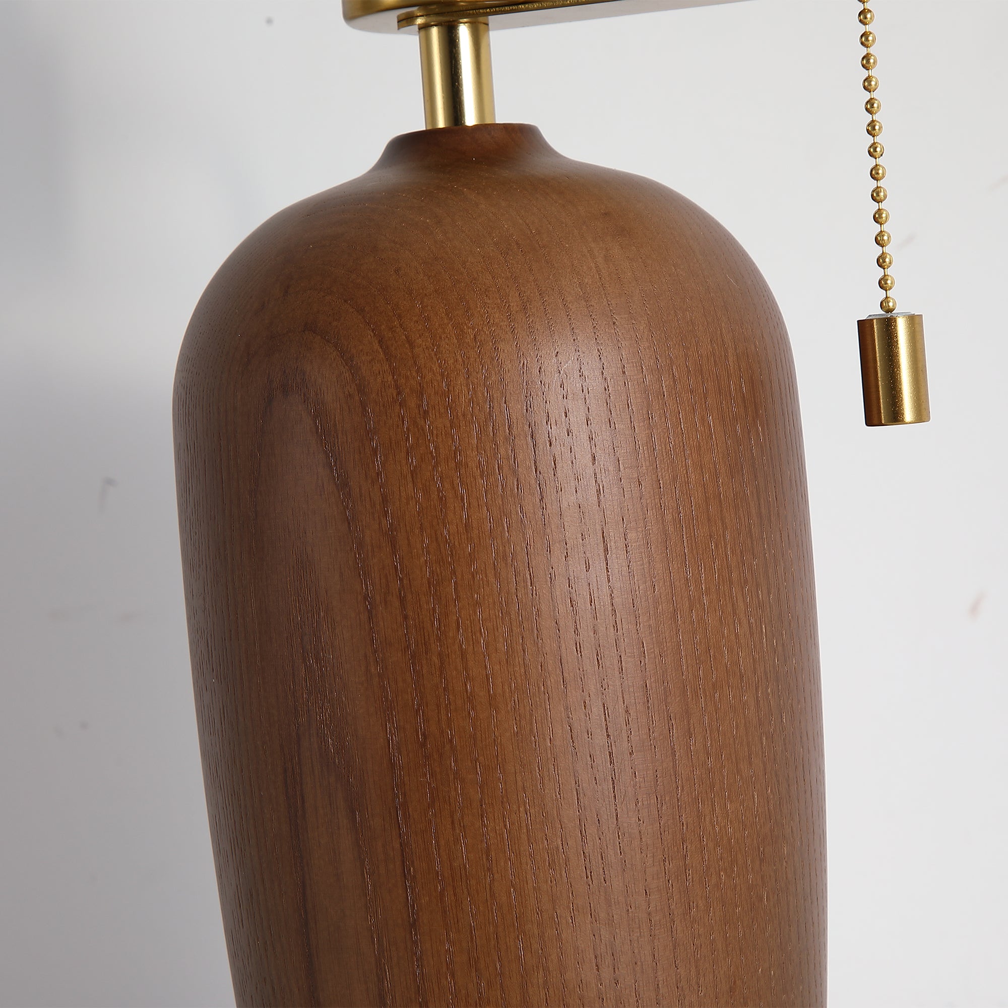 Mooiehome_Sorell_Wood_Table_Lamp_18