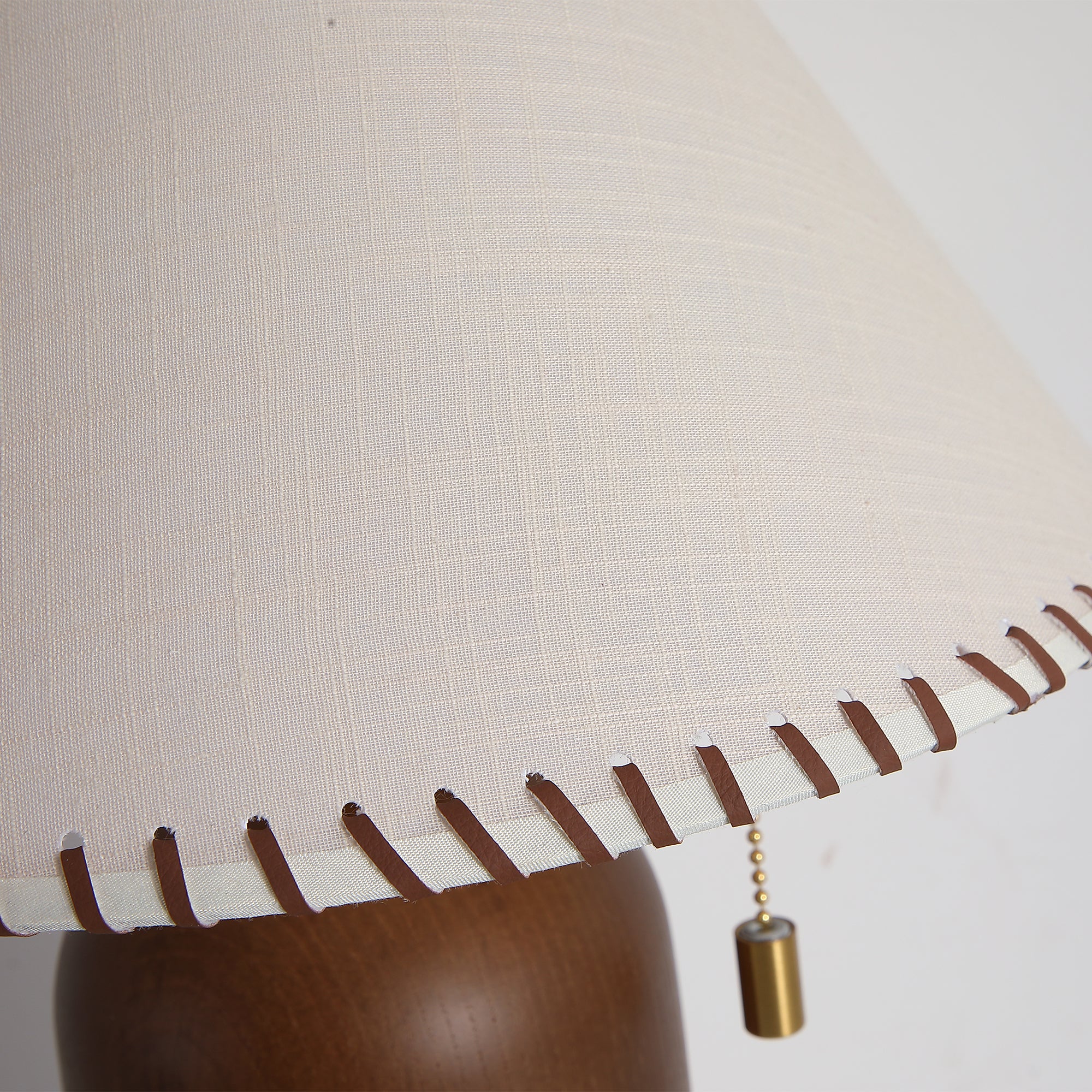 Mooiehome_Sorell_Wood_Table_Lamp_19