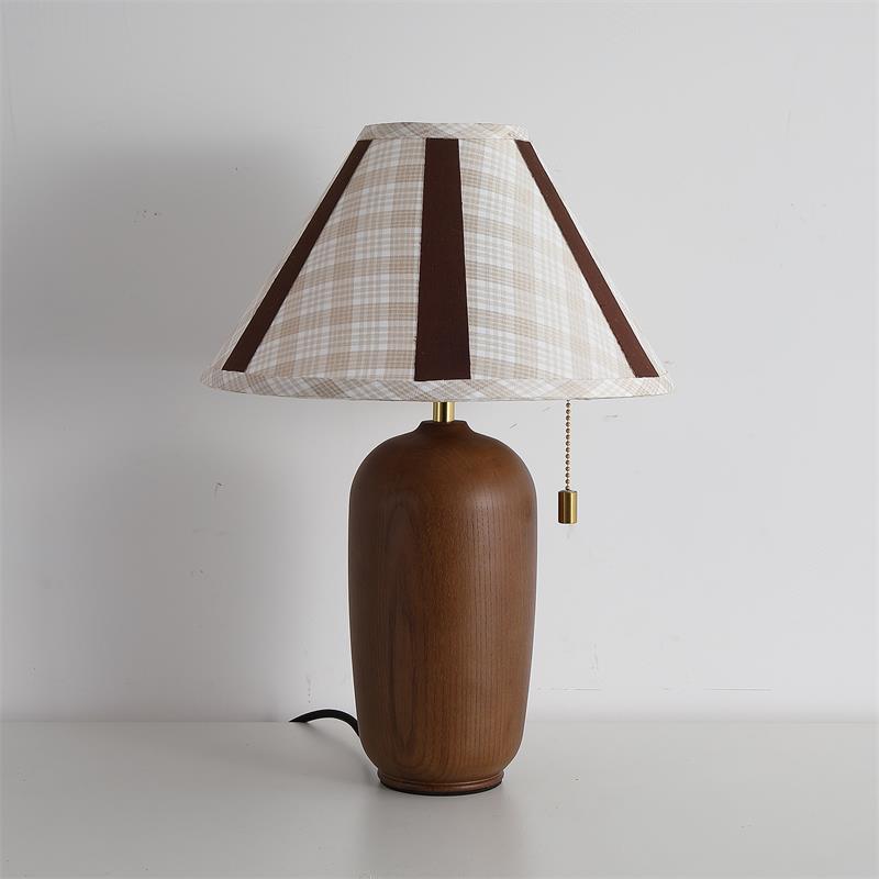 Mooiehome_Sorell_Wood_Table_Lamp_2