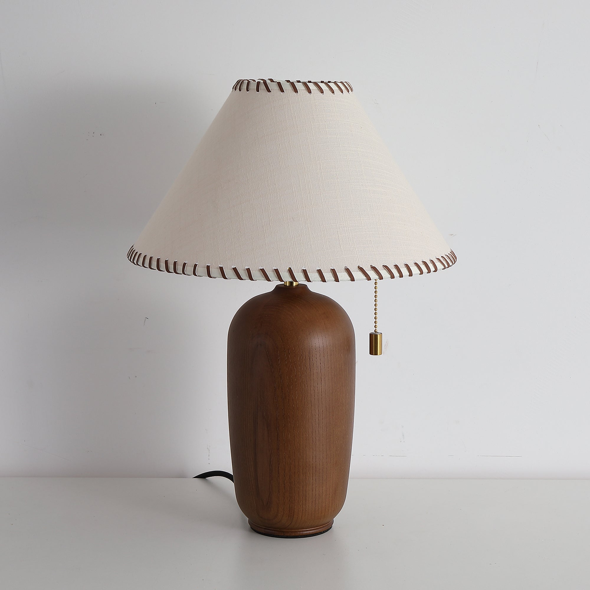 Mooiehome_Sorell_Wood_Table_Lamp_20