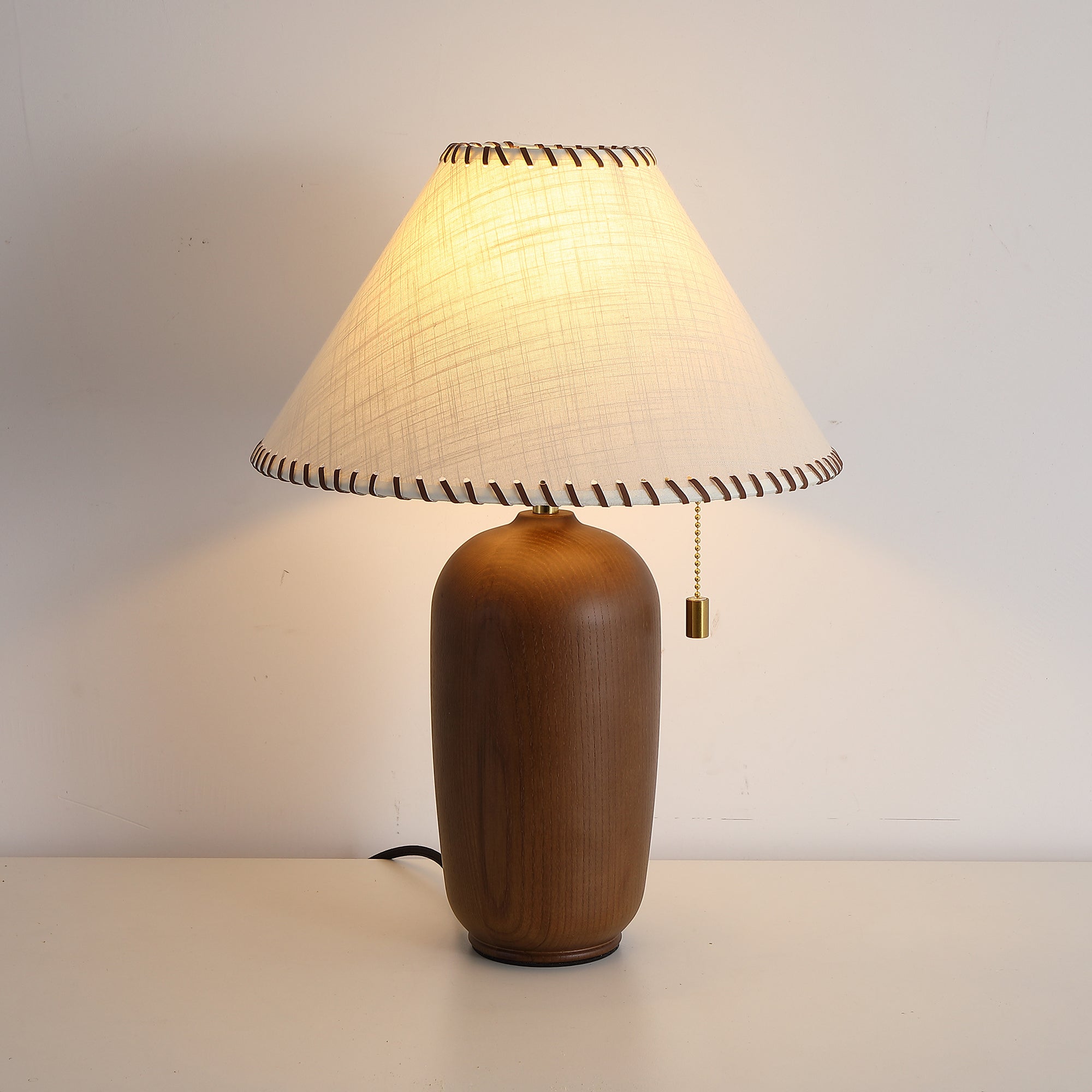 Mooiehome_Sorell_Wood_Table_Lamp_21