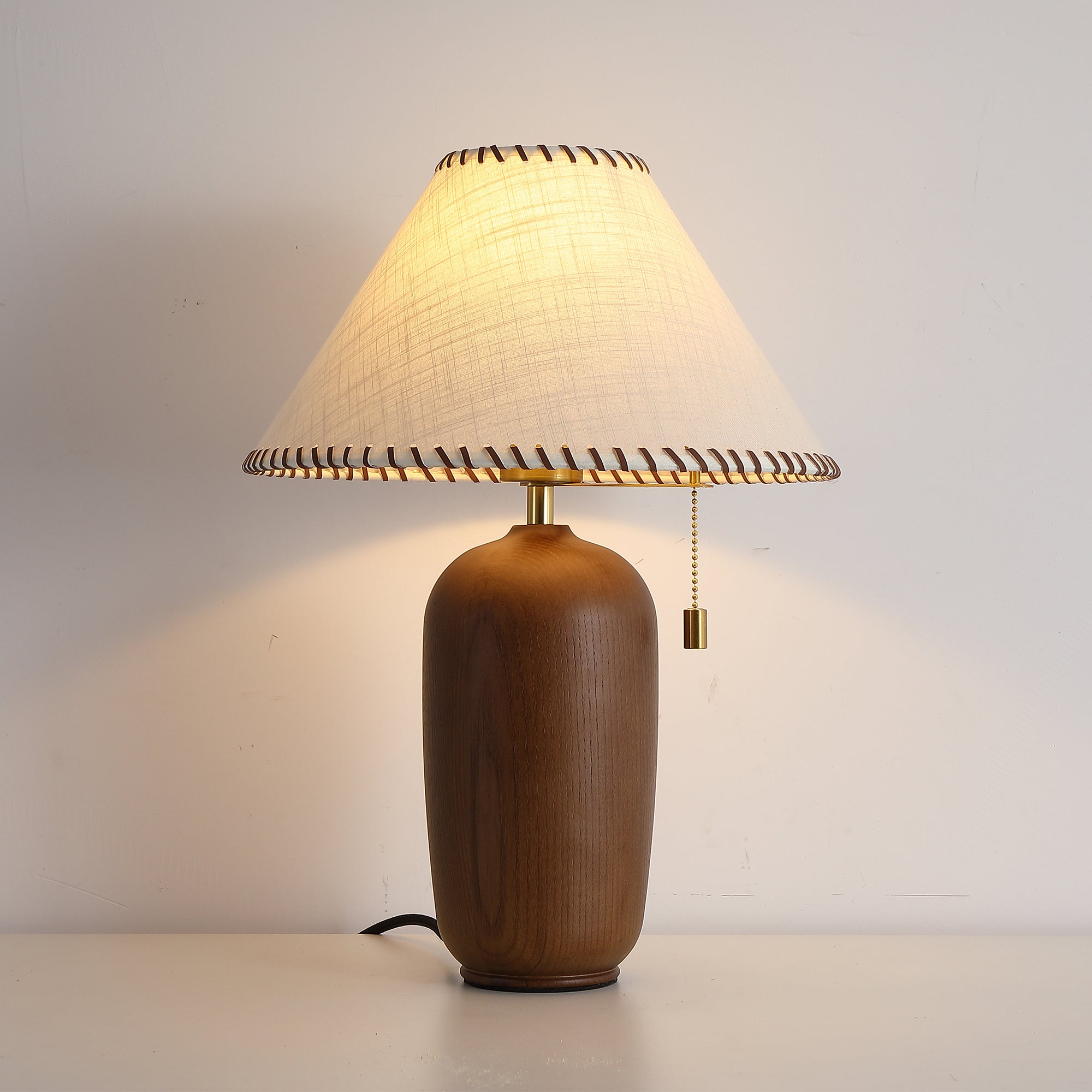 Mooiehome_Sorell_Wood_Table_Lamp_22