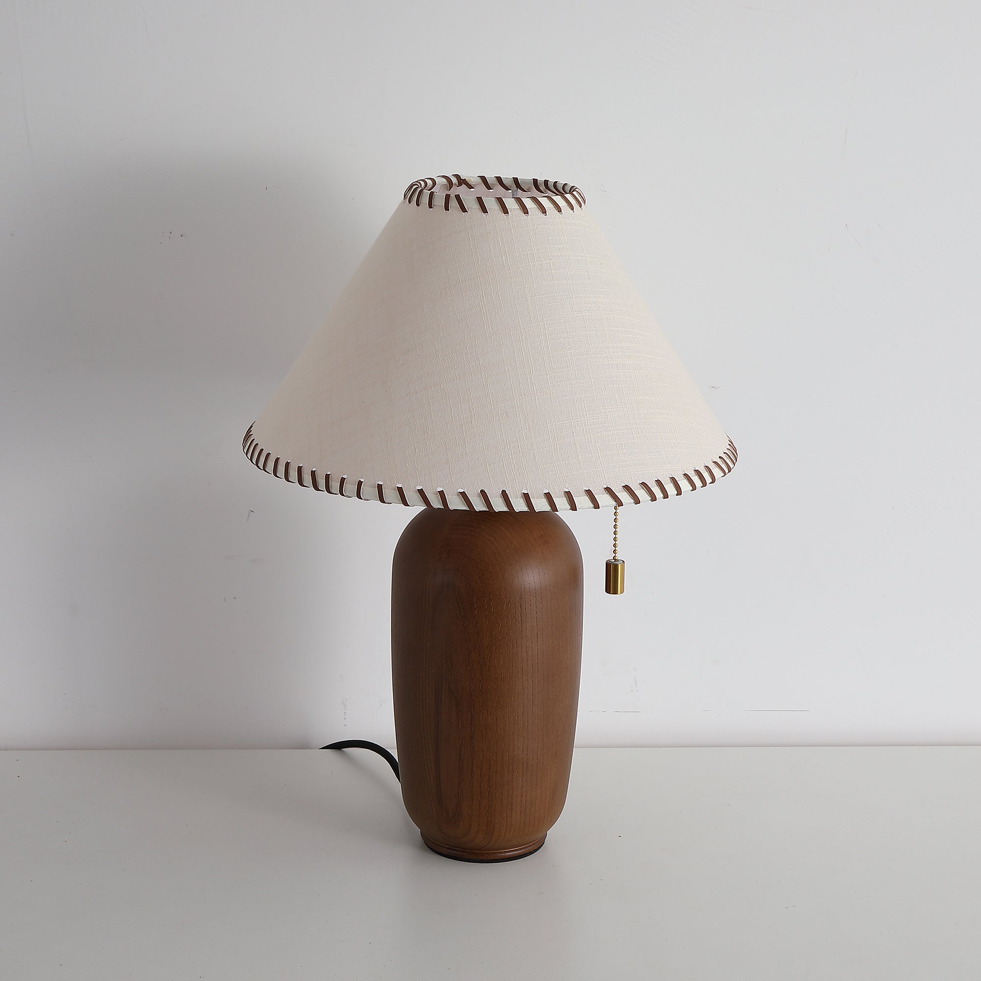 Mooiehome_Sorell_Wood_Table_Lamp_23