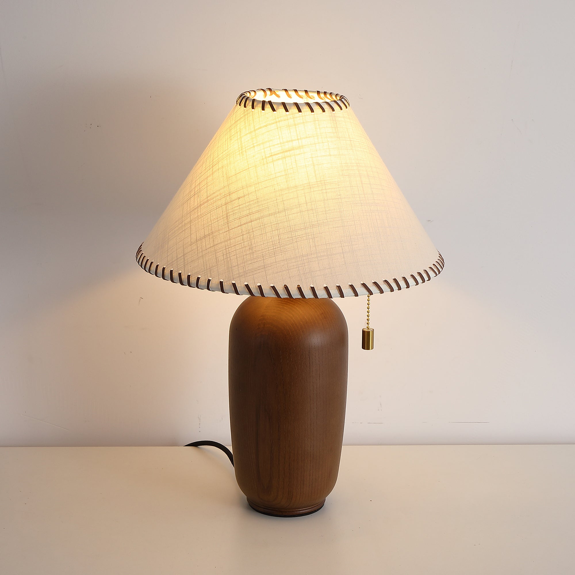 Mooiehome_Sorell_Wood_Table_Lamp_24