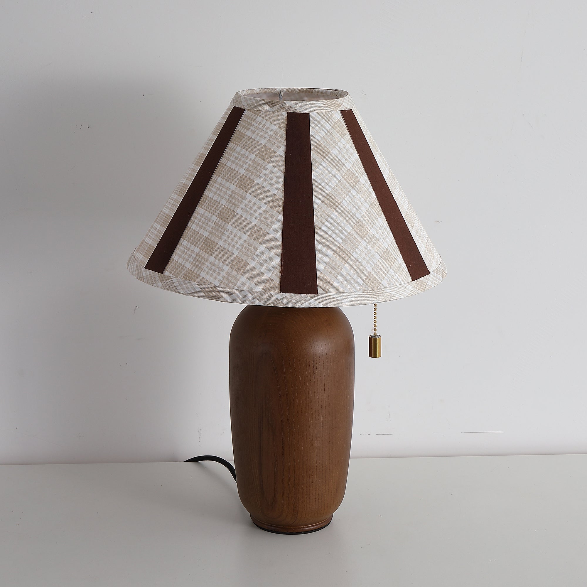 Mooiehome_Sorell_Wood_Table_Lamp_25