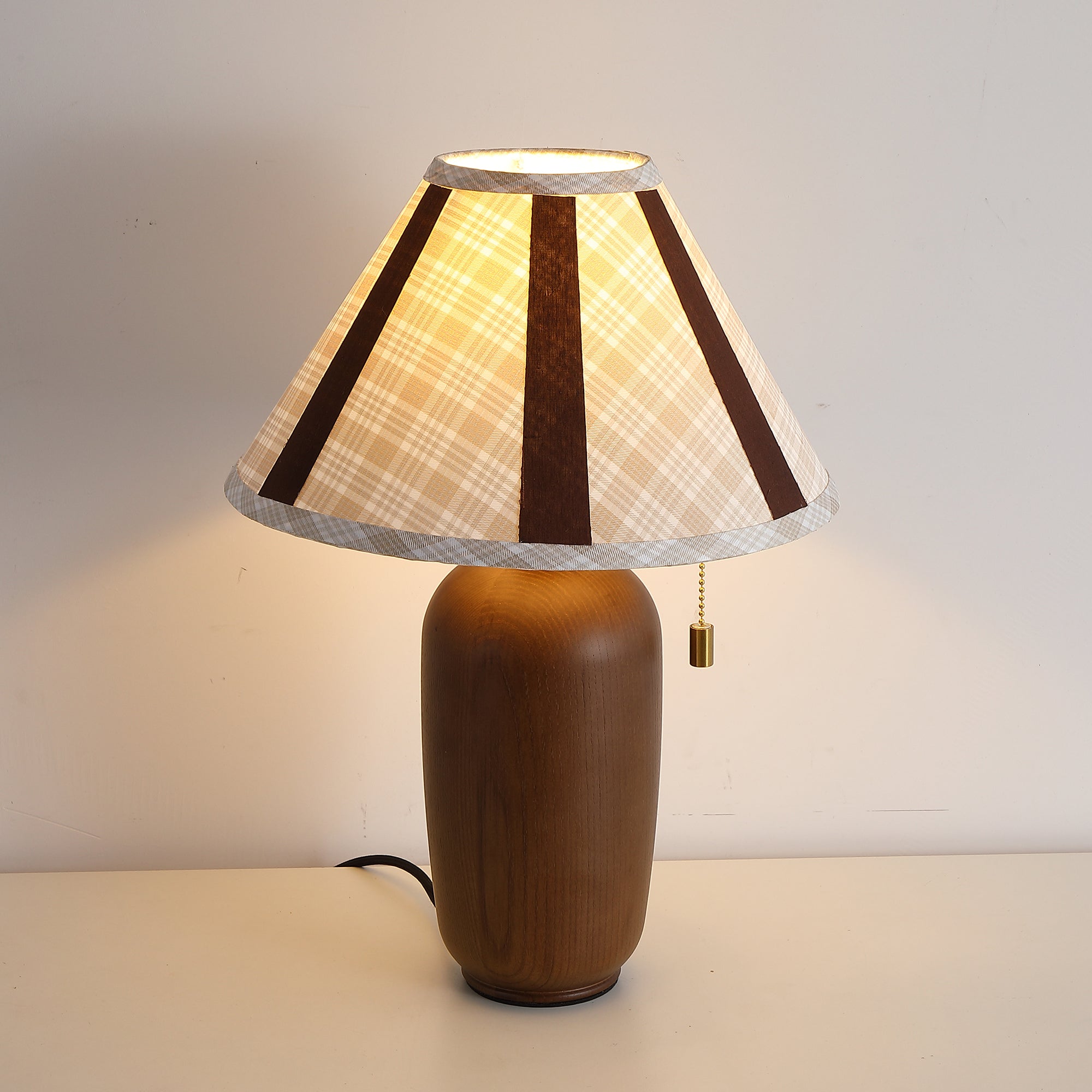 Mooiehome_Sorell_Wood_Table_Lamp_26