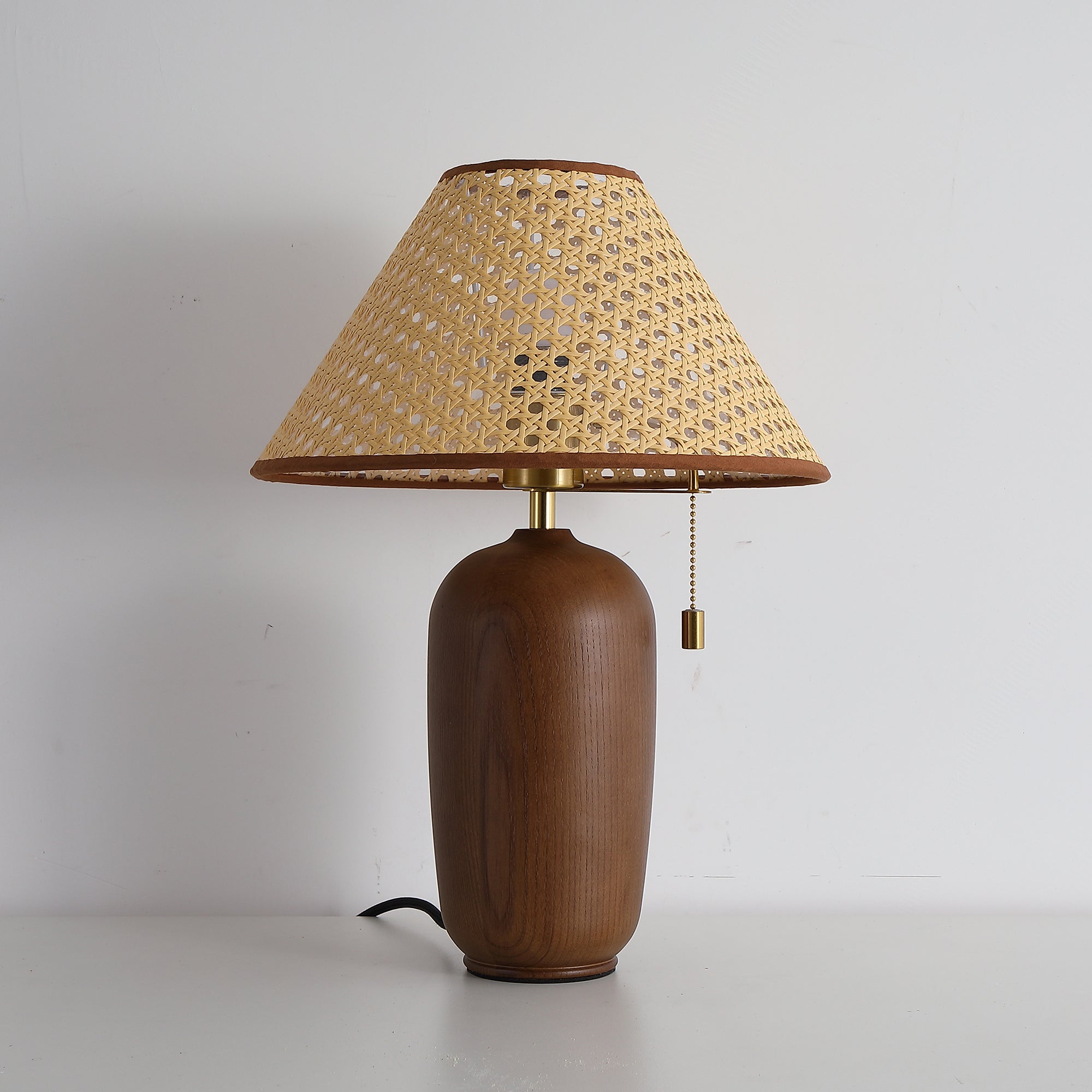 Mooiehome_Sorell_Wood_Table_Lamp_27