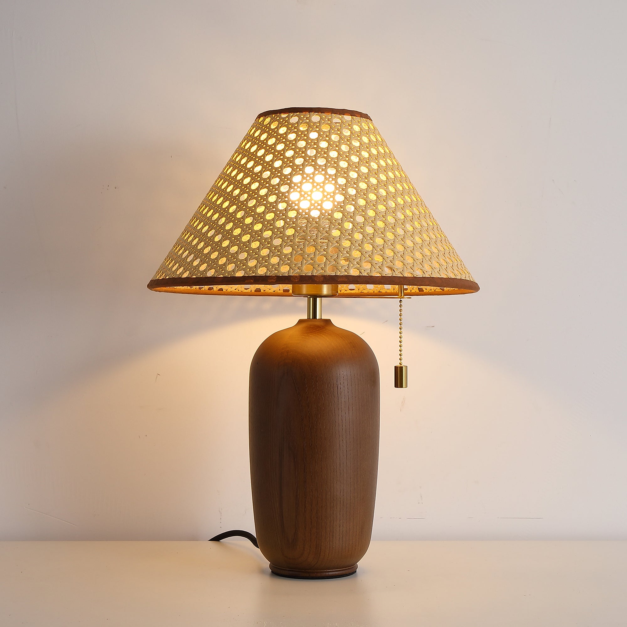 Mooiehome_Sorell_Wood_Table_Lamp_28