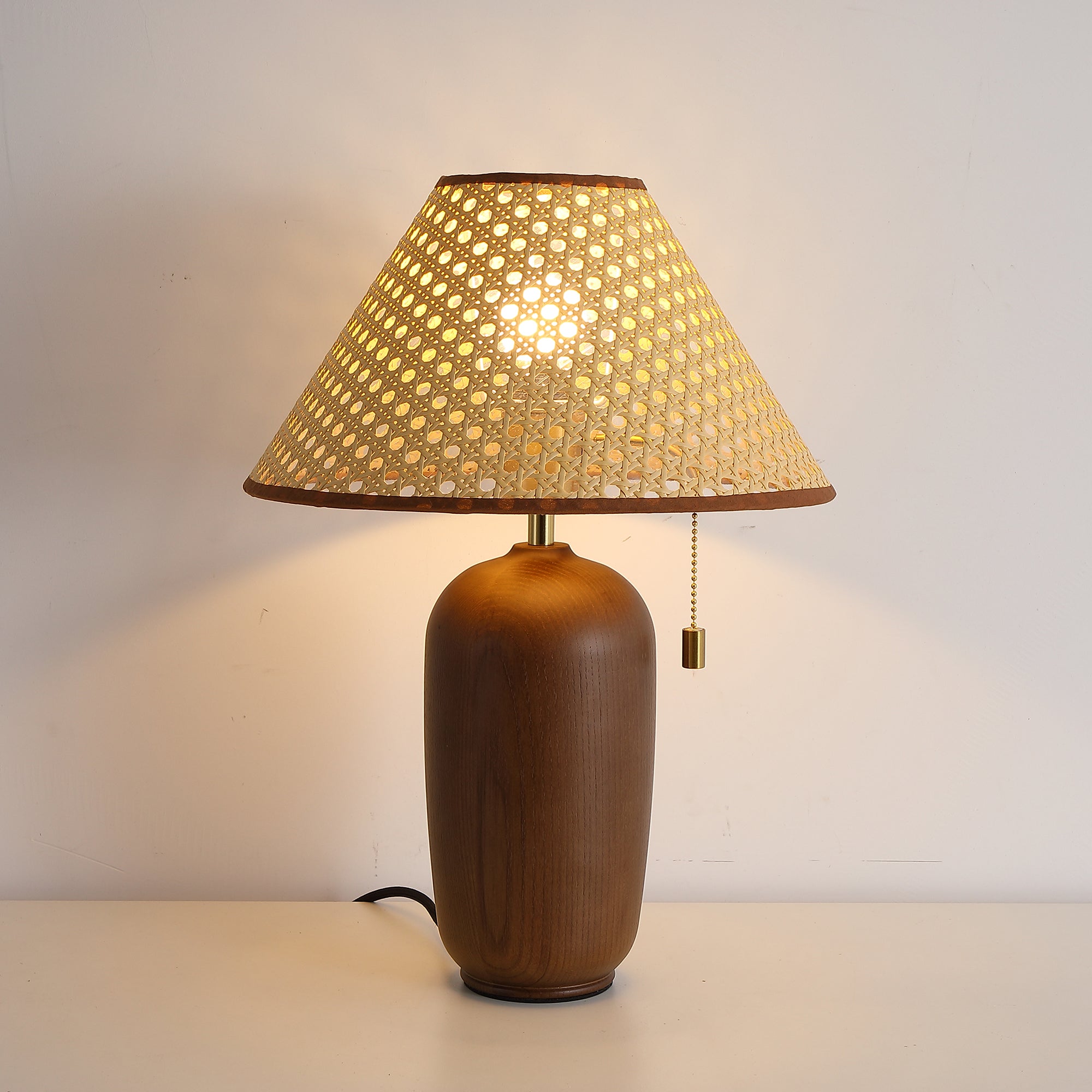Mooiehome_Sorell_Wood_Table_Lamp_29