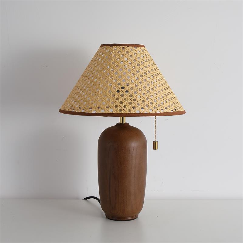 Mooiehome_Sorell_Wood_Table_Lamp_3