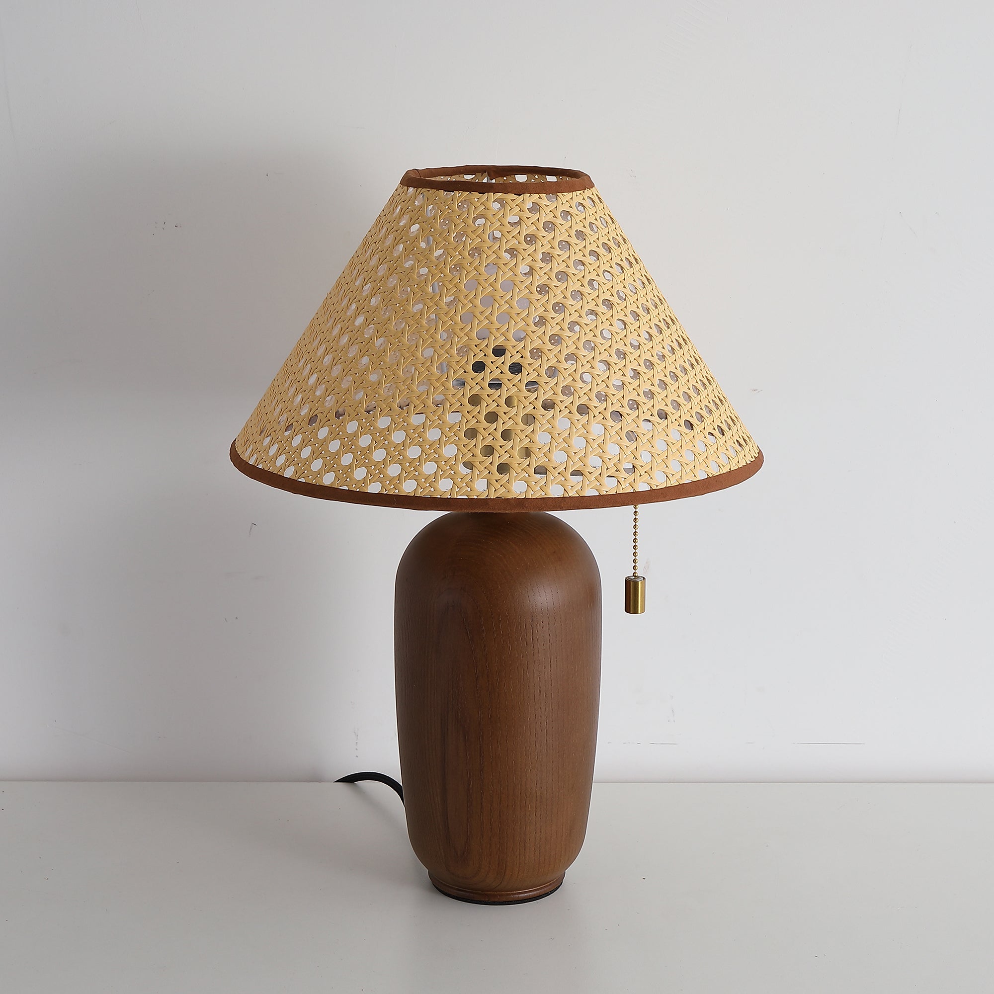 Mooiehome_Sorell_Wood_Table_Lamp_30