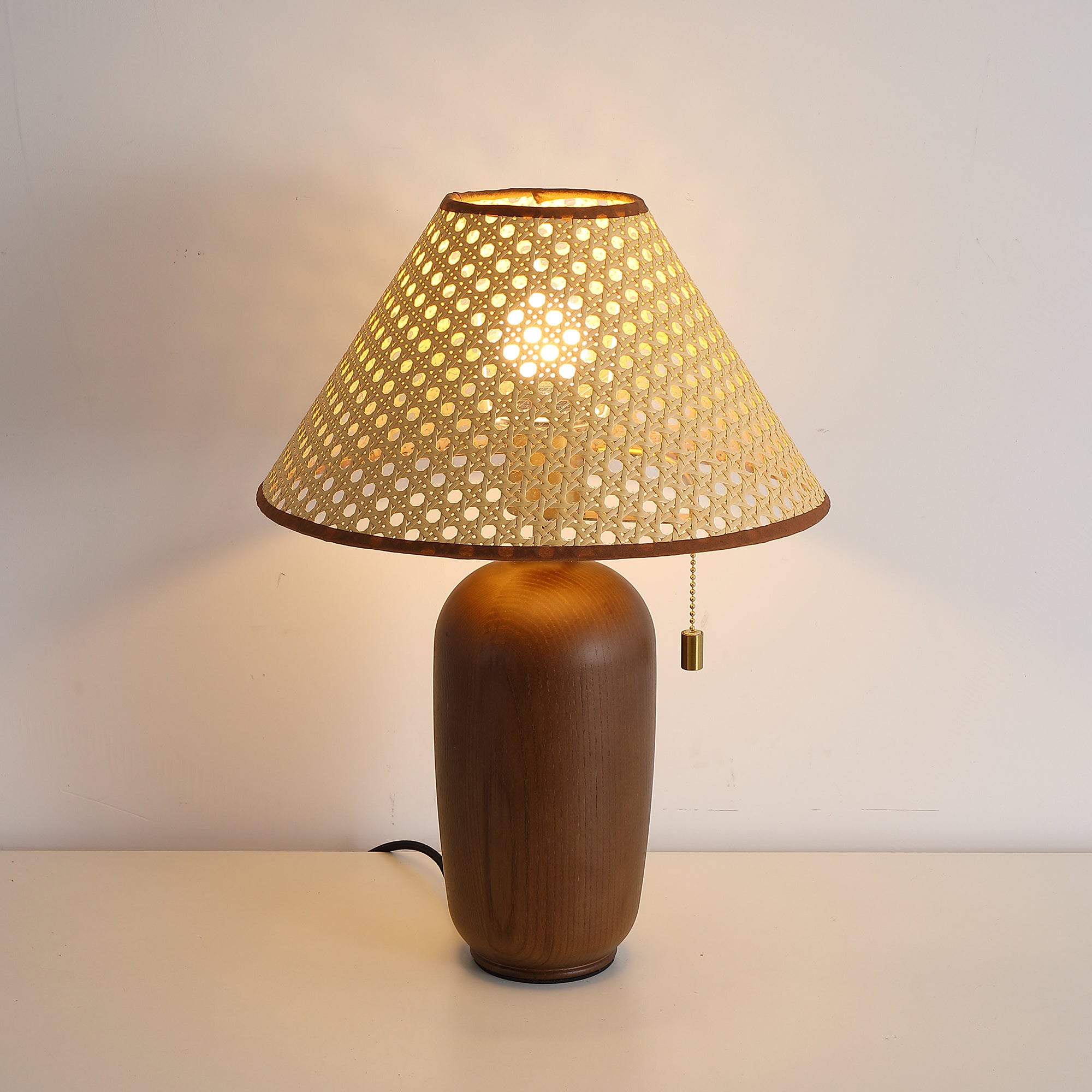 Mooiehome_Sorell_Wood_Table_Lamp_31