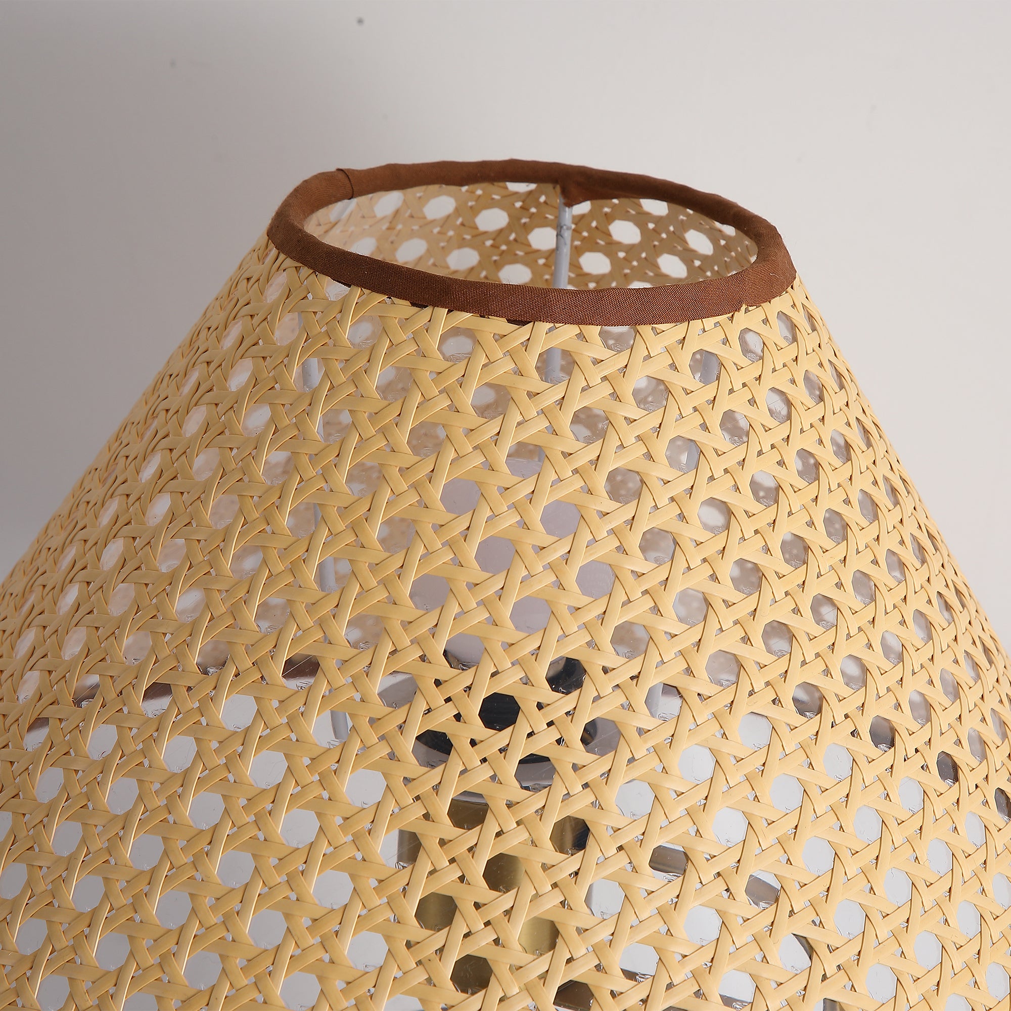 Mooiehome_Sorell_Wood_Table_Lamp_32