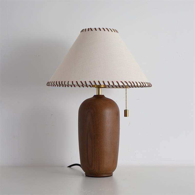 Mooiehome_Sorell_Wood_Table_Lamp_4