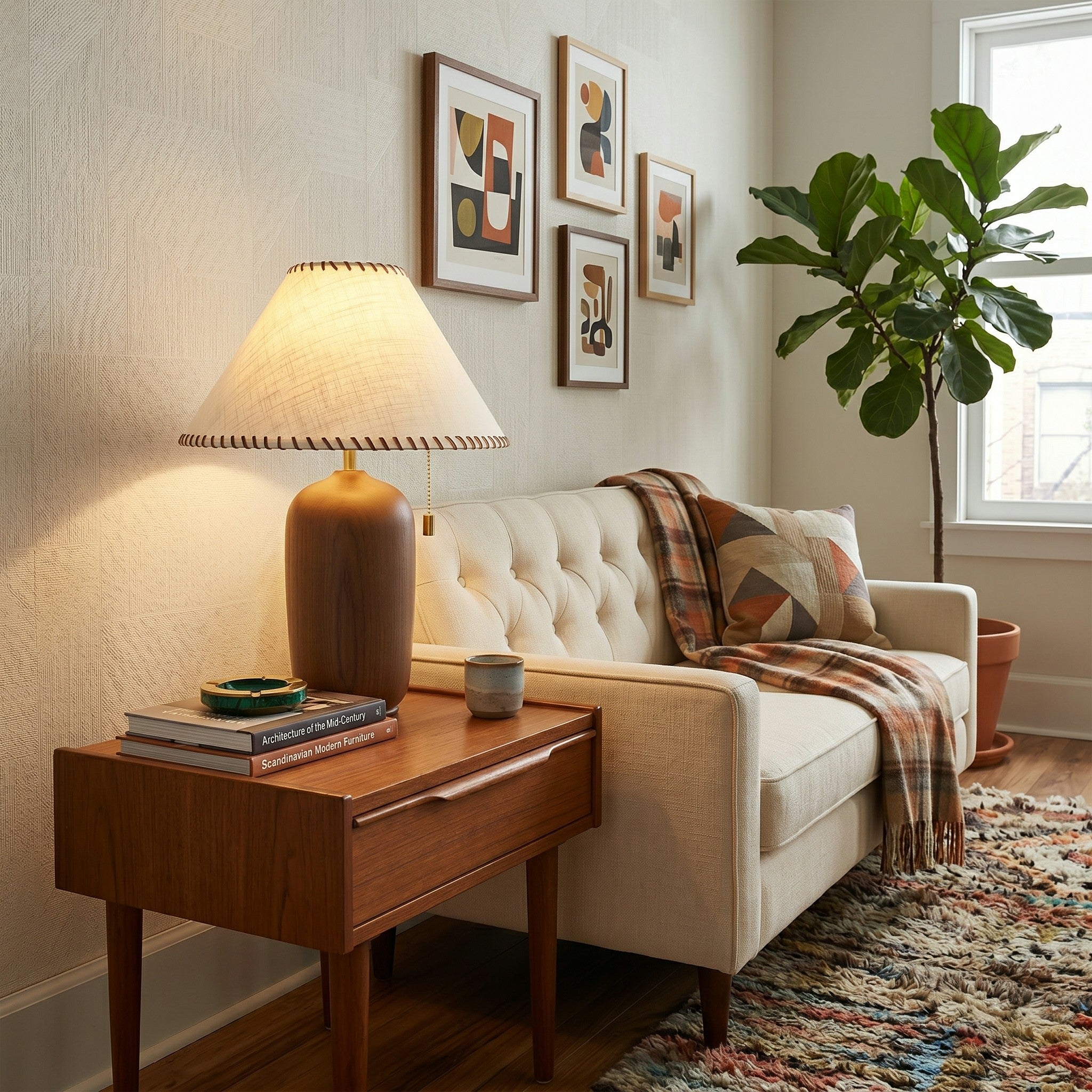 Mooiehome_Sorell_Wood_Table_Lamp_6