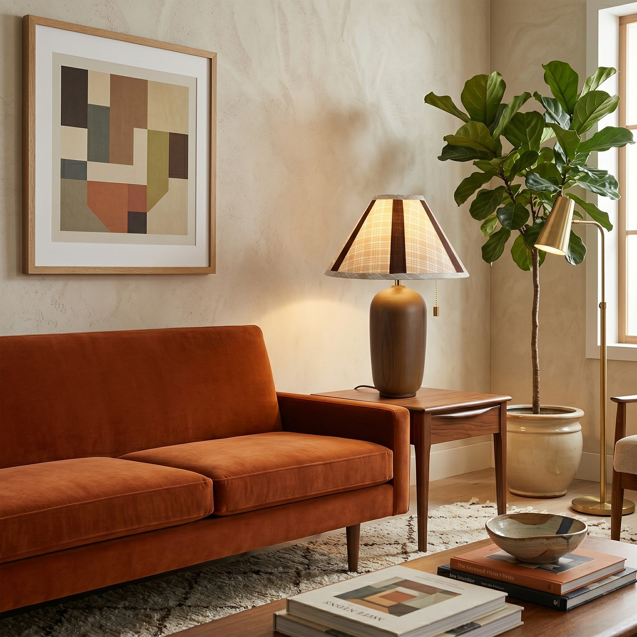 Mooiehome_Sorell_Wood_Table_Lamp_7