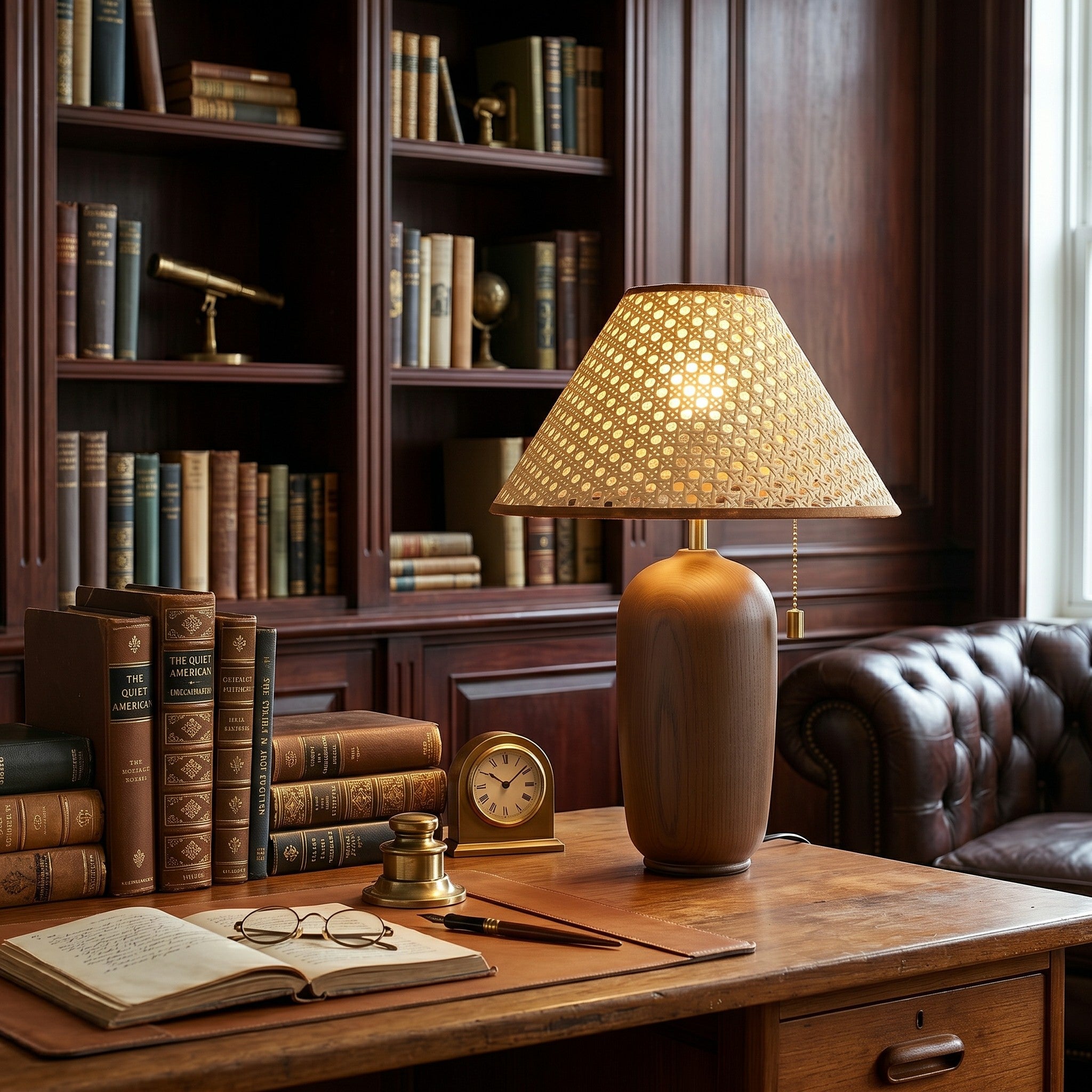 Mooiehome_Sorell_Wood_Table_Lamp_8