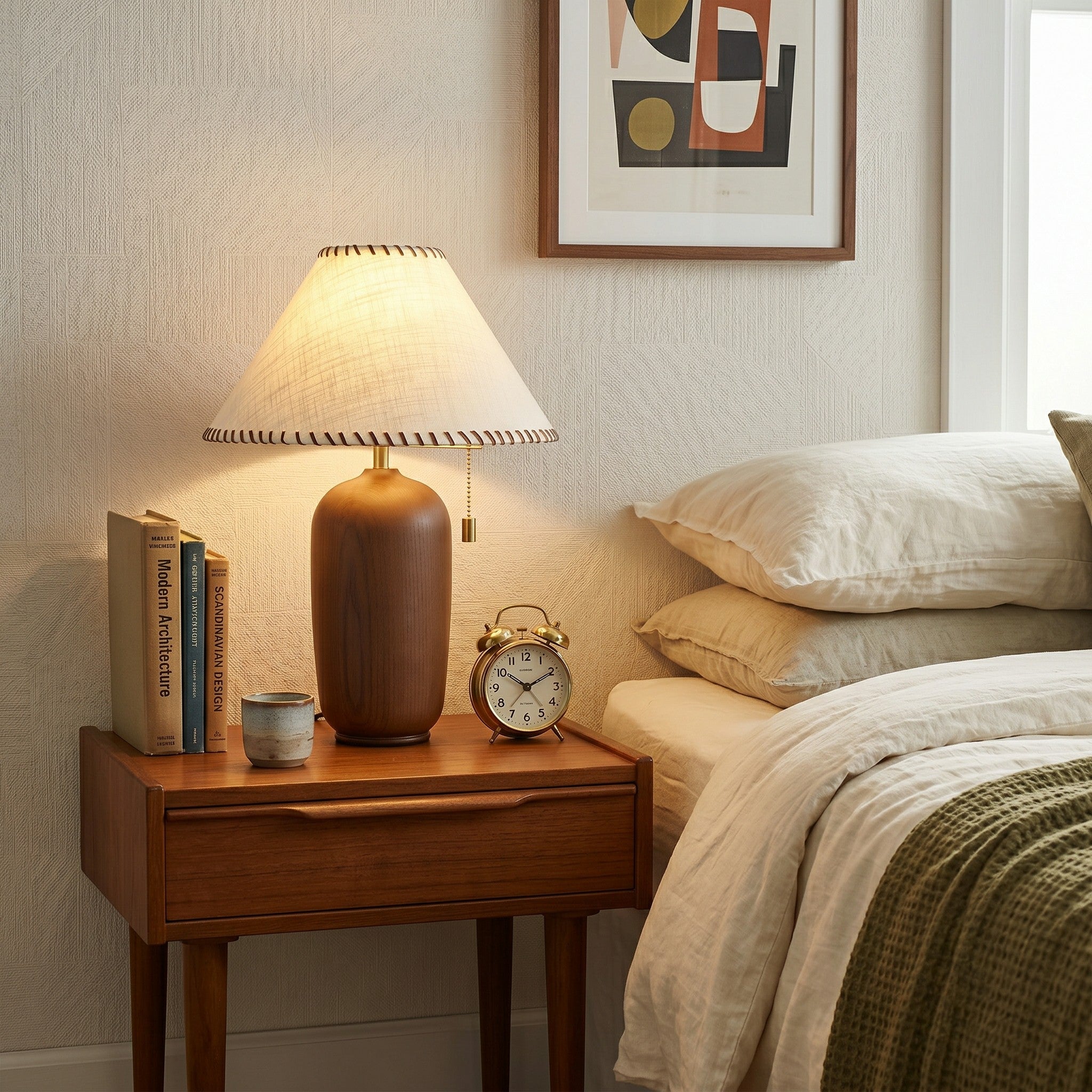 Mooiehome_Sorell_Wood_Table_Lamp_9